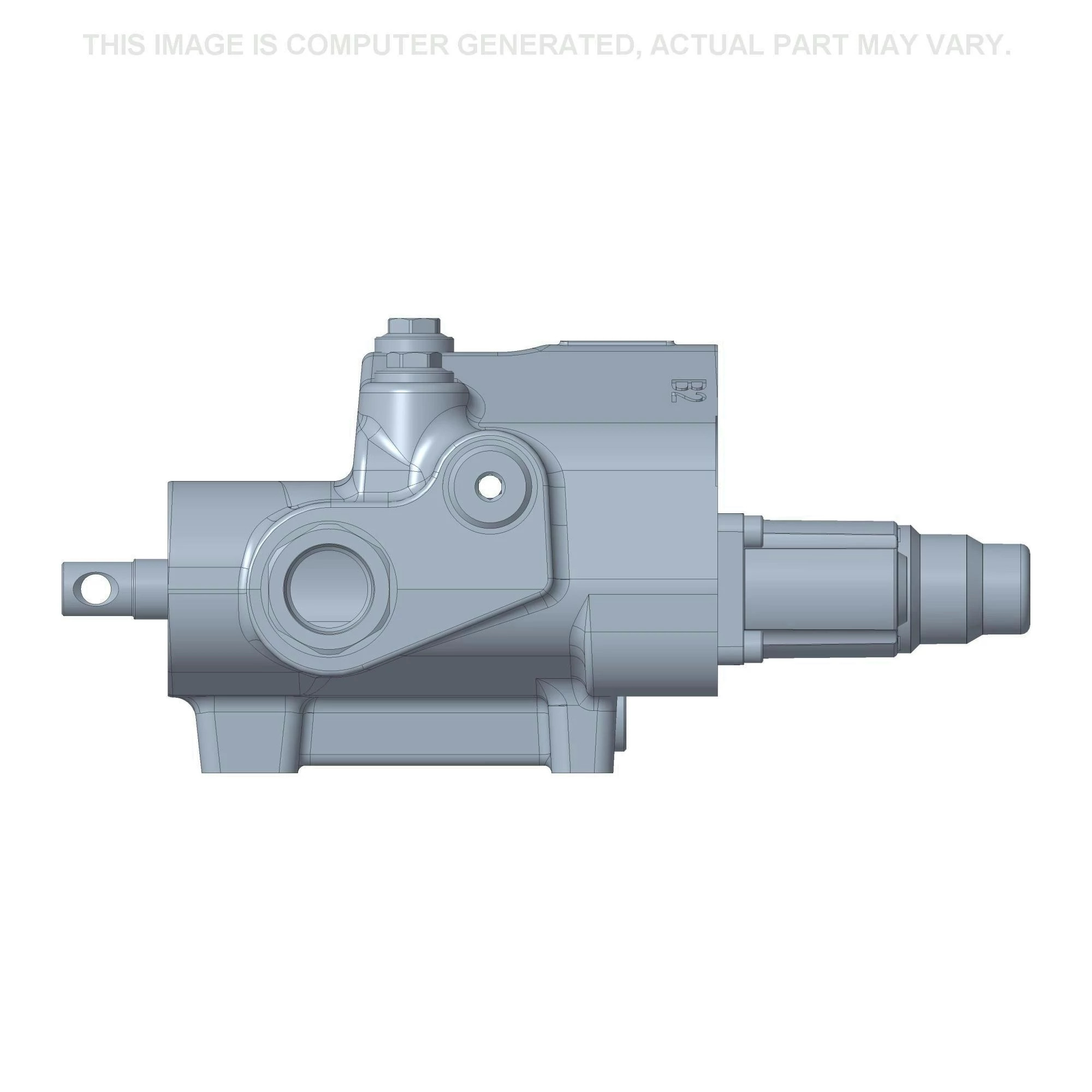 VALVE | CASEIH | CA | EN