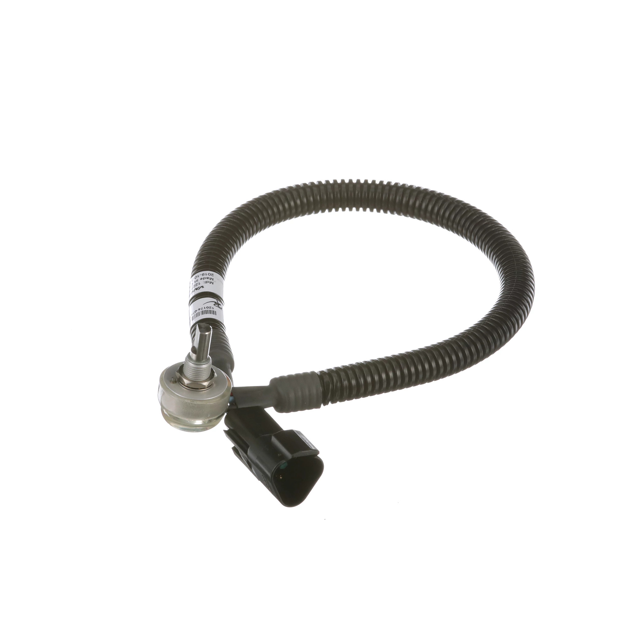 Sensor de posição angular | CASEIH | BR | PT