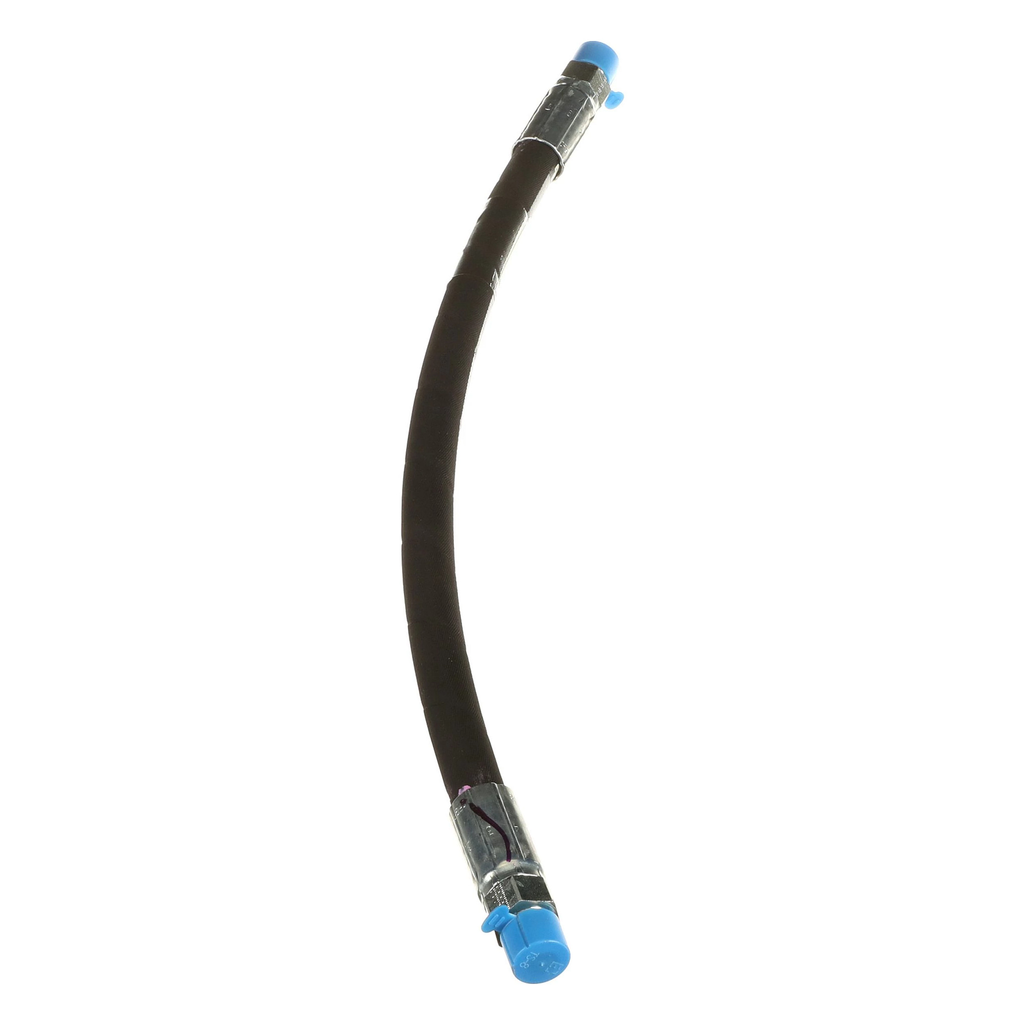 TUBO IDRAULICO | NEWHOLLANDAG | IT | IT