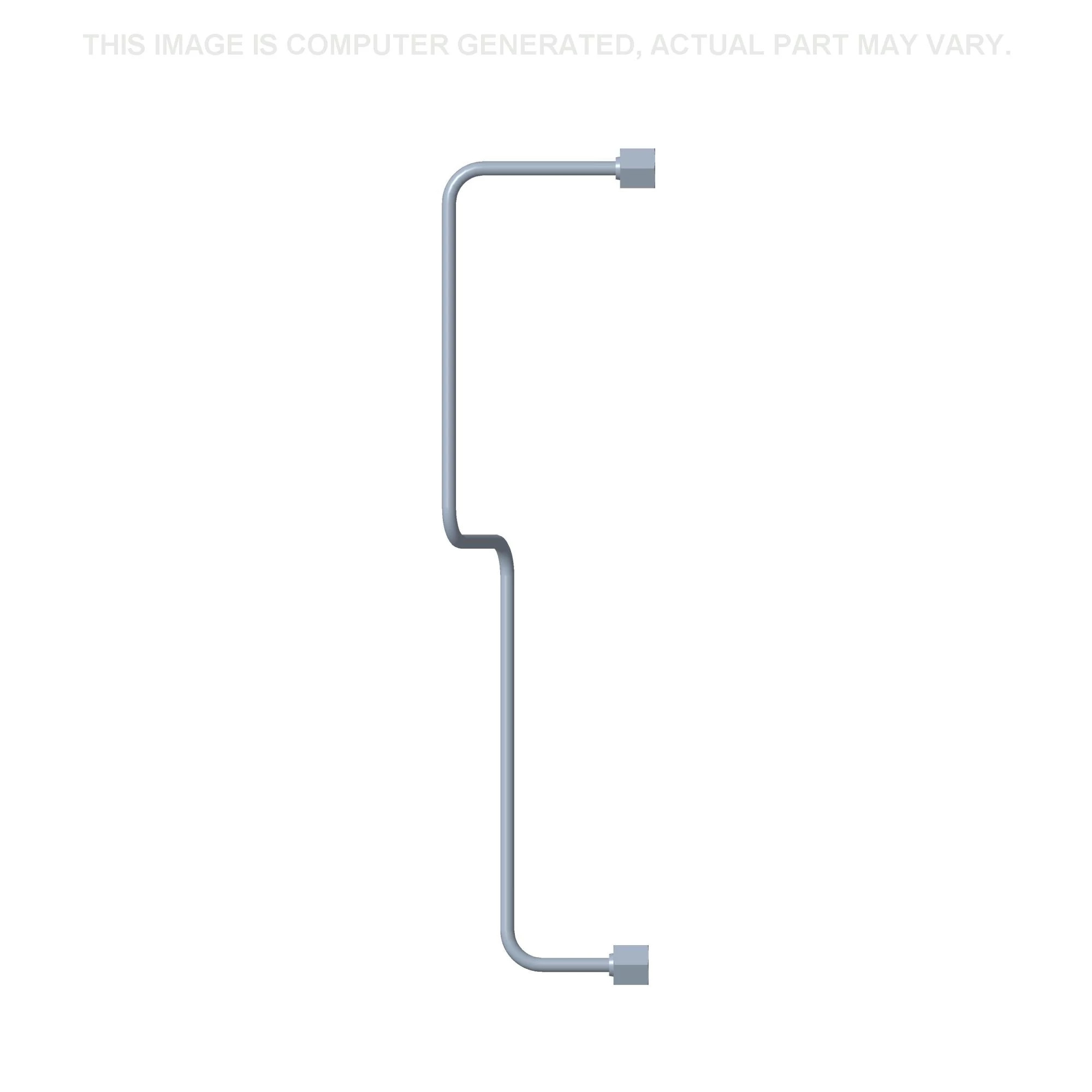 PIPE | NEWHOLLANDAG | AMEA | EN