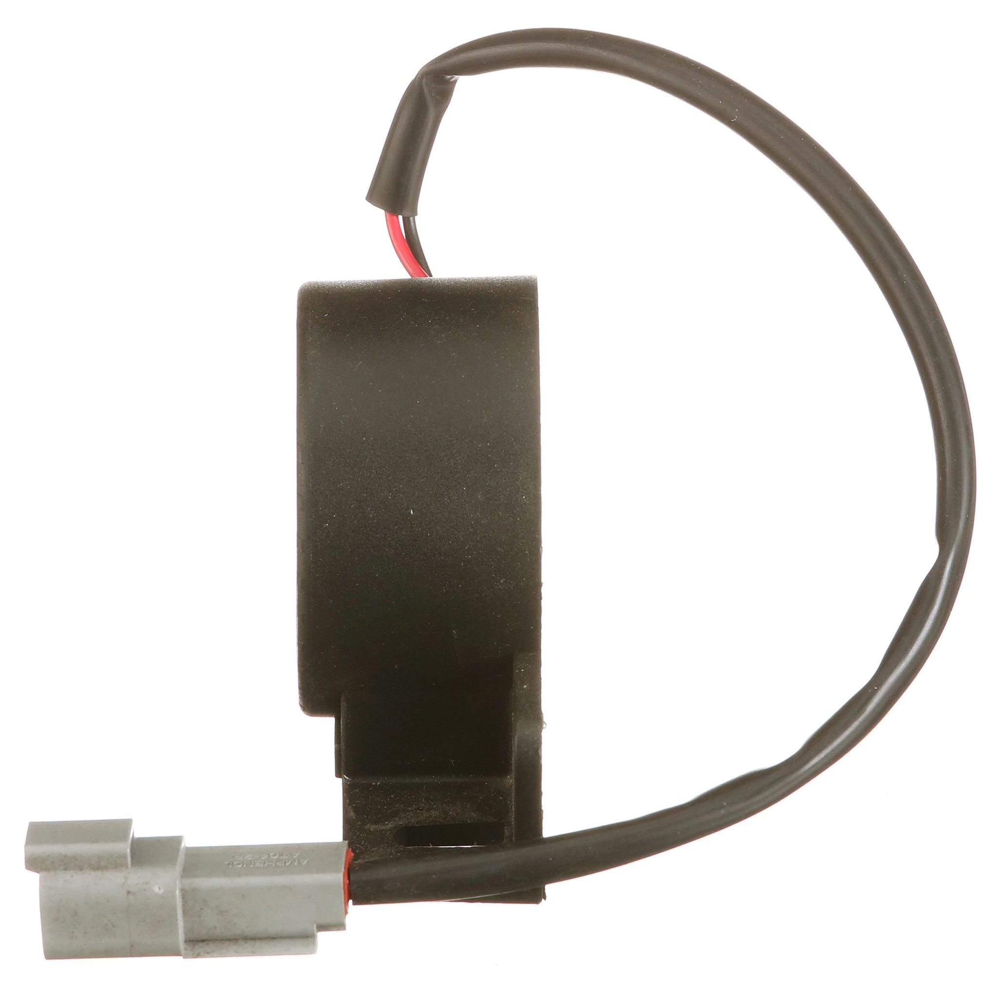 ALARME DE RECUL | NEWHOLLANDCE | EU | PL