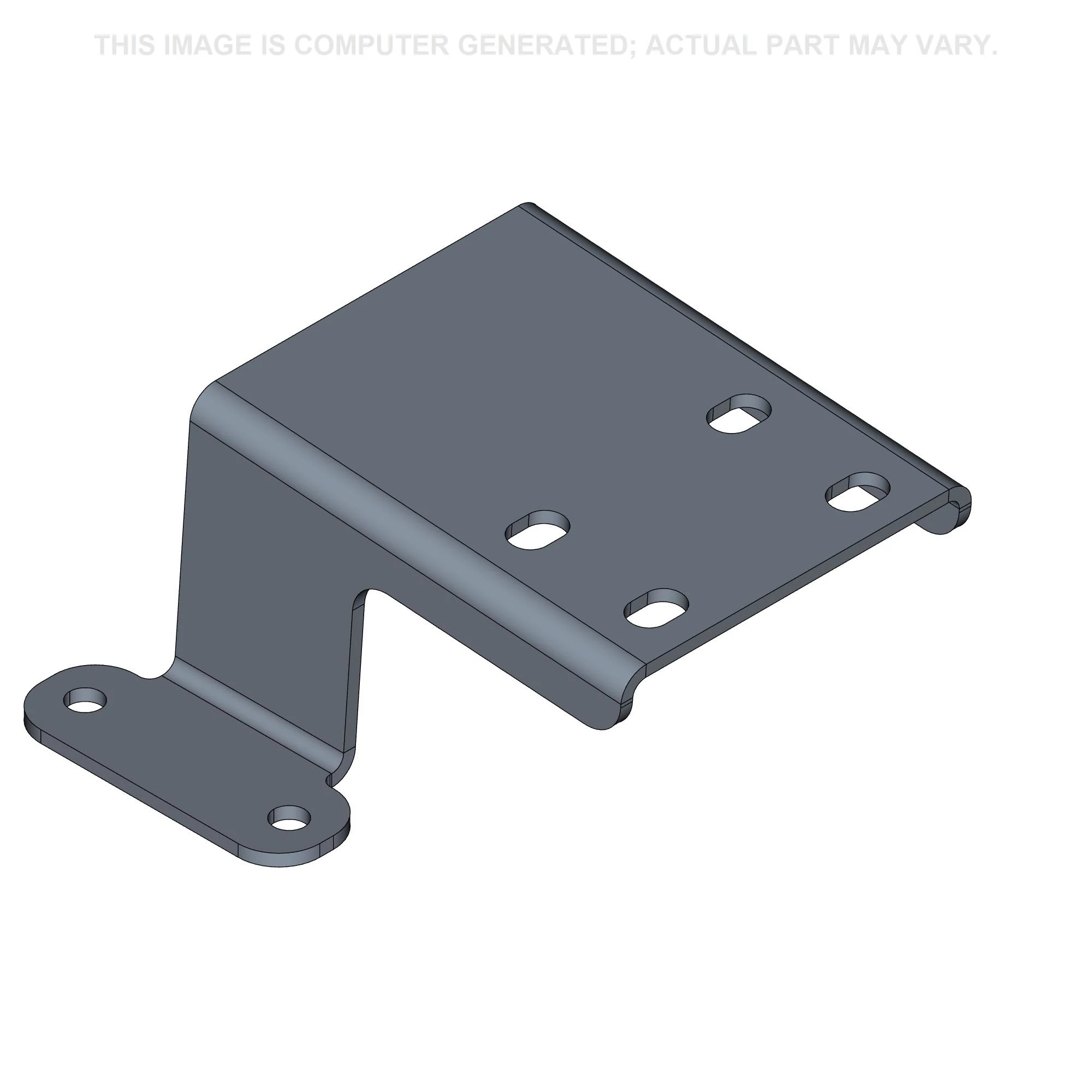 BEVESTIGING | CASEIH | EU | NL