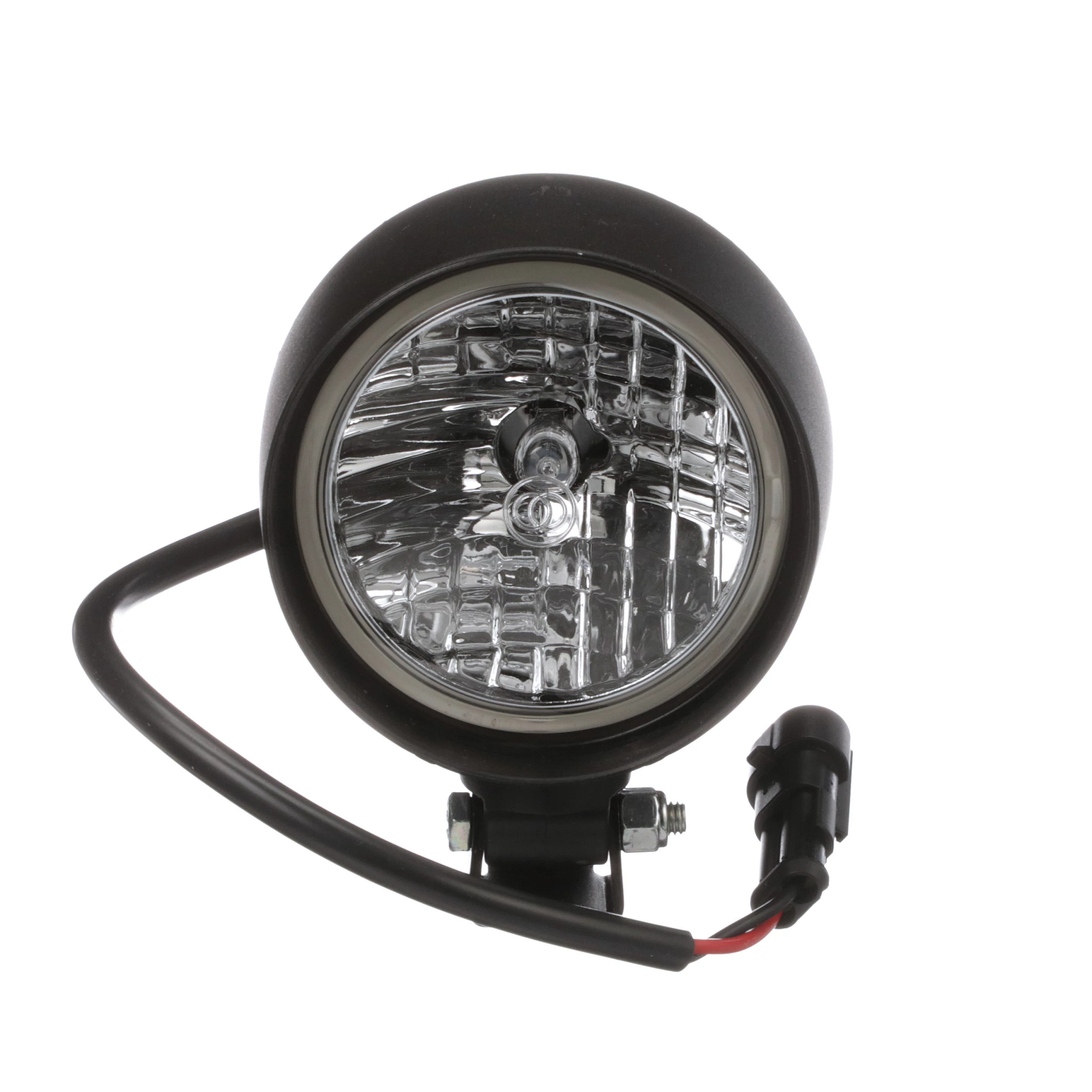 WORK LAMP | NEWHOLLANDAG | CA | FR