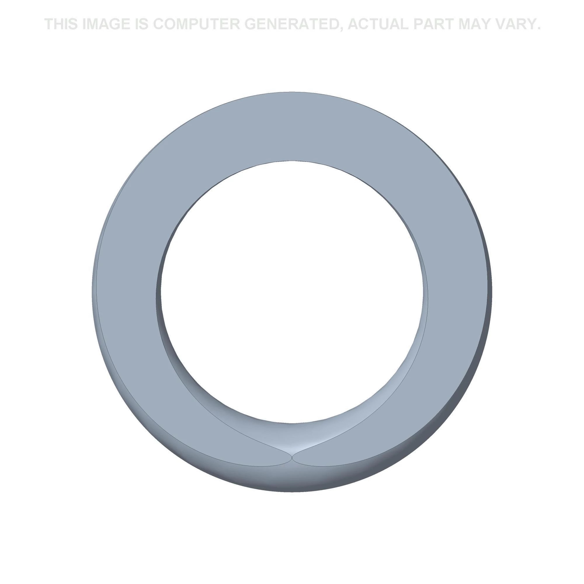 SPRING | NEWHOLLANDAG | US | EN