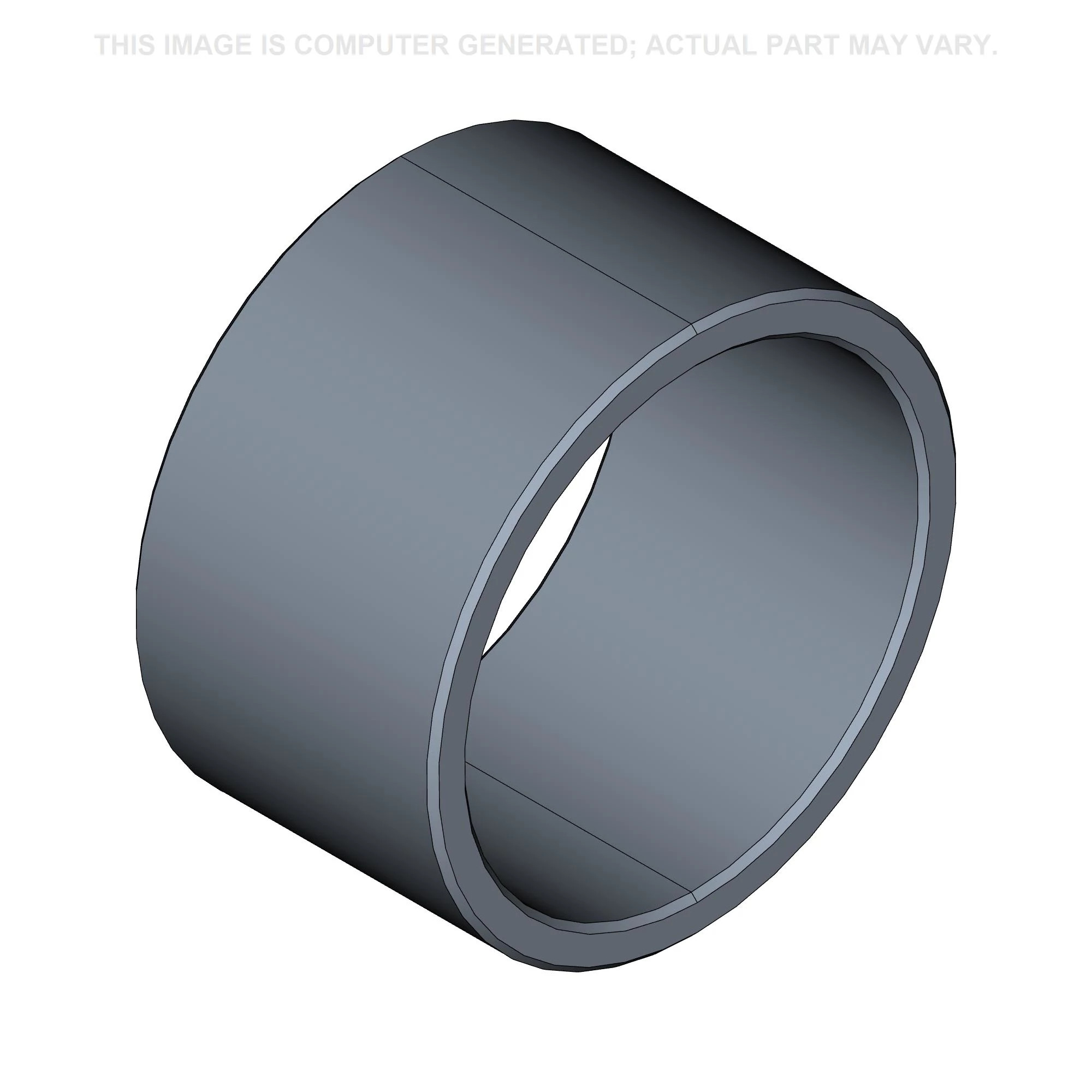 BUSHING | NEWHOLLANDAG | NZ | EN