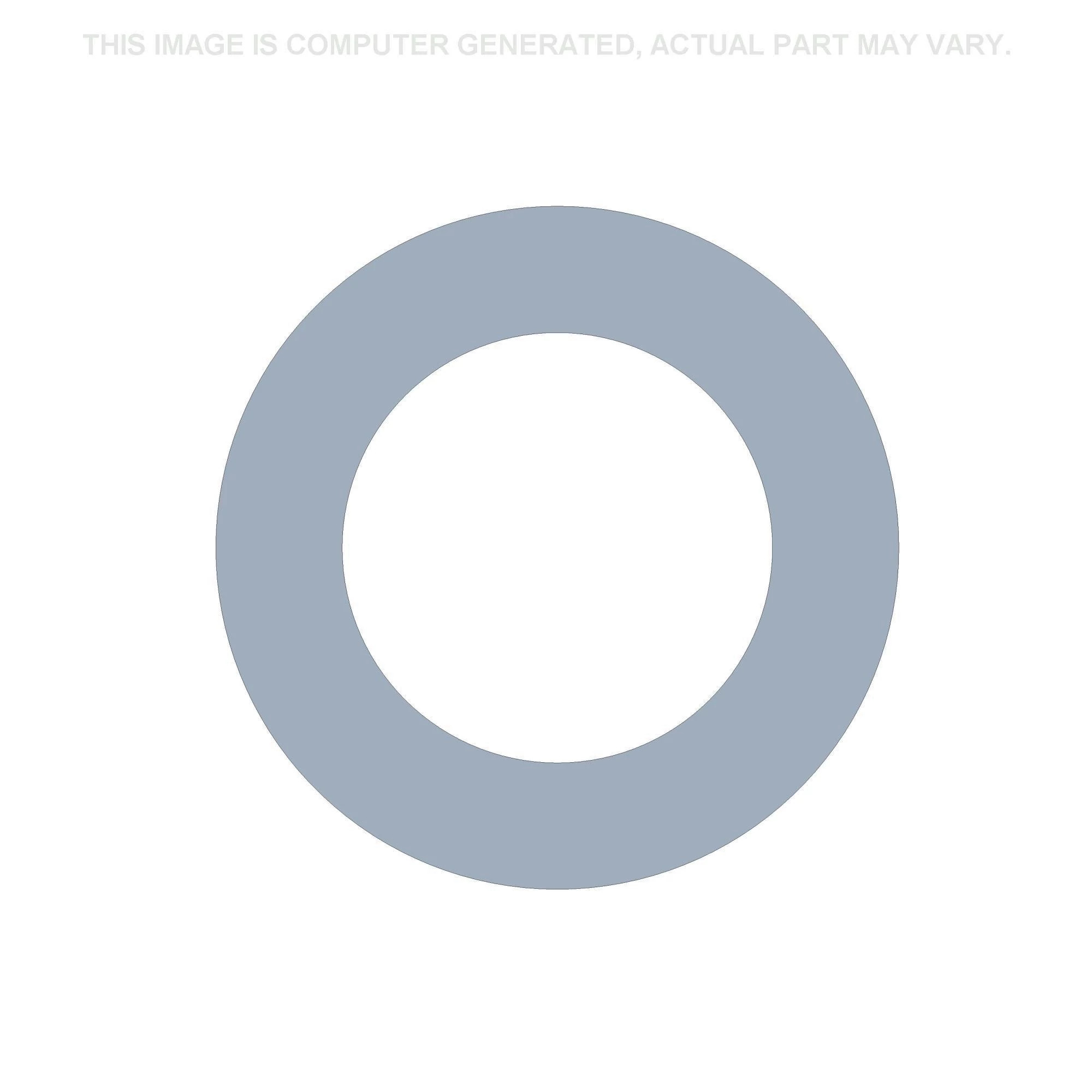 TUBE | CASEIH | CA | EN