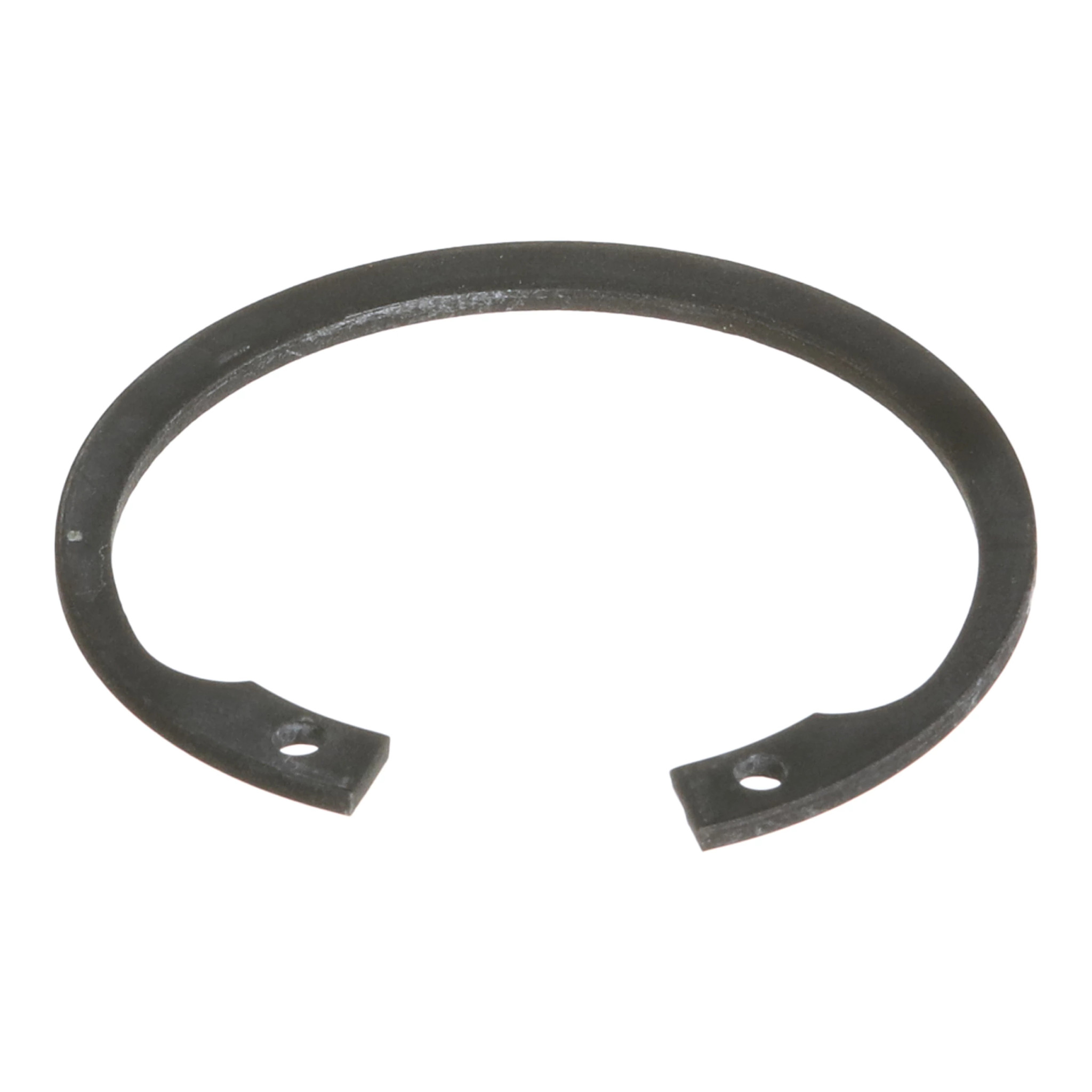 SNAP RING | NEWHOLLANDAG | IE | EN