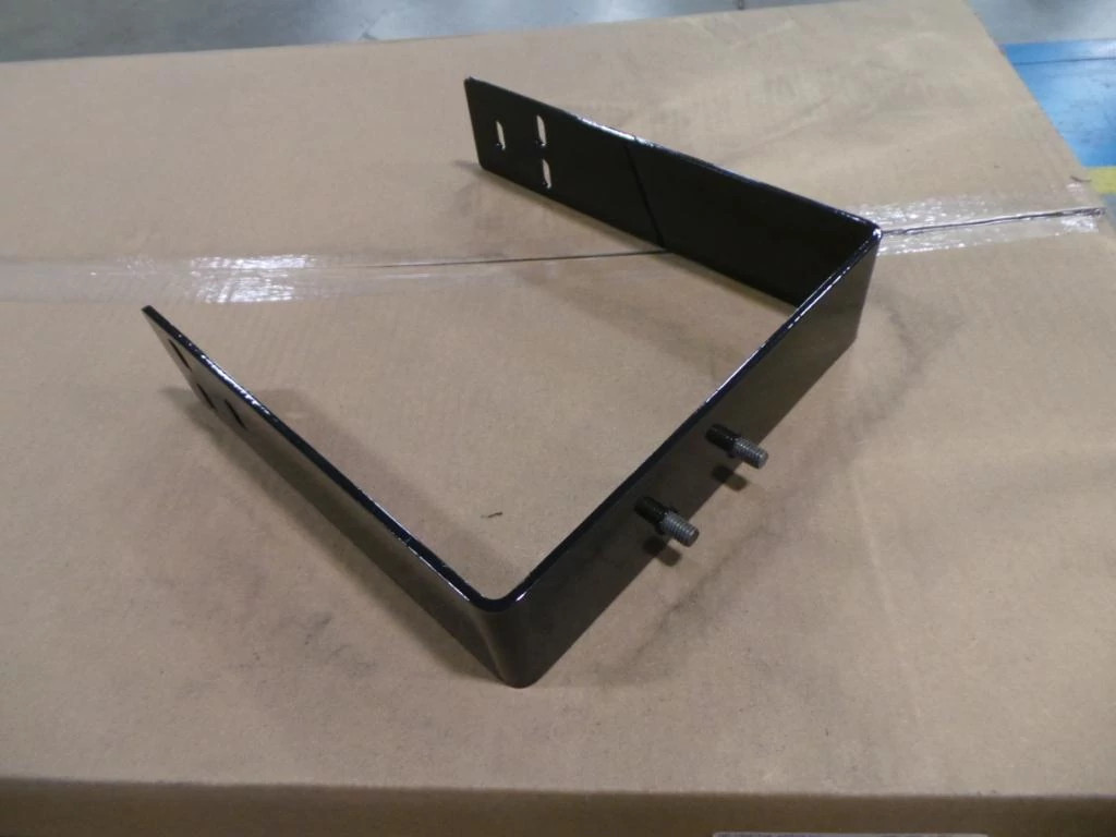 SUPPORT | NEWHOLLANDAG | AU | EN