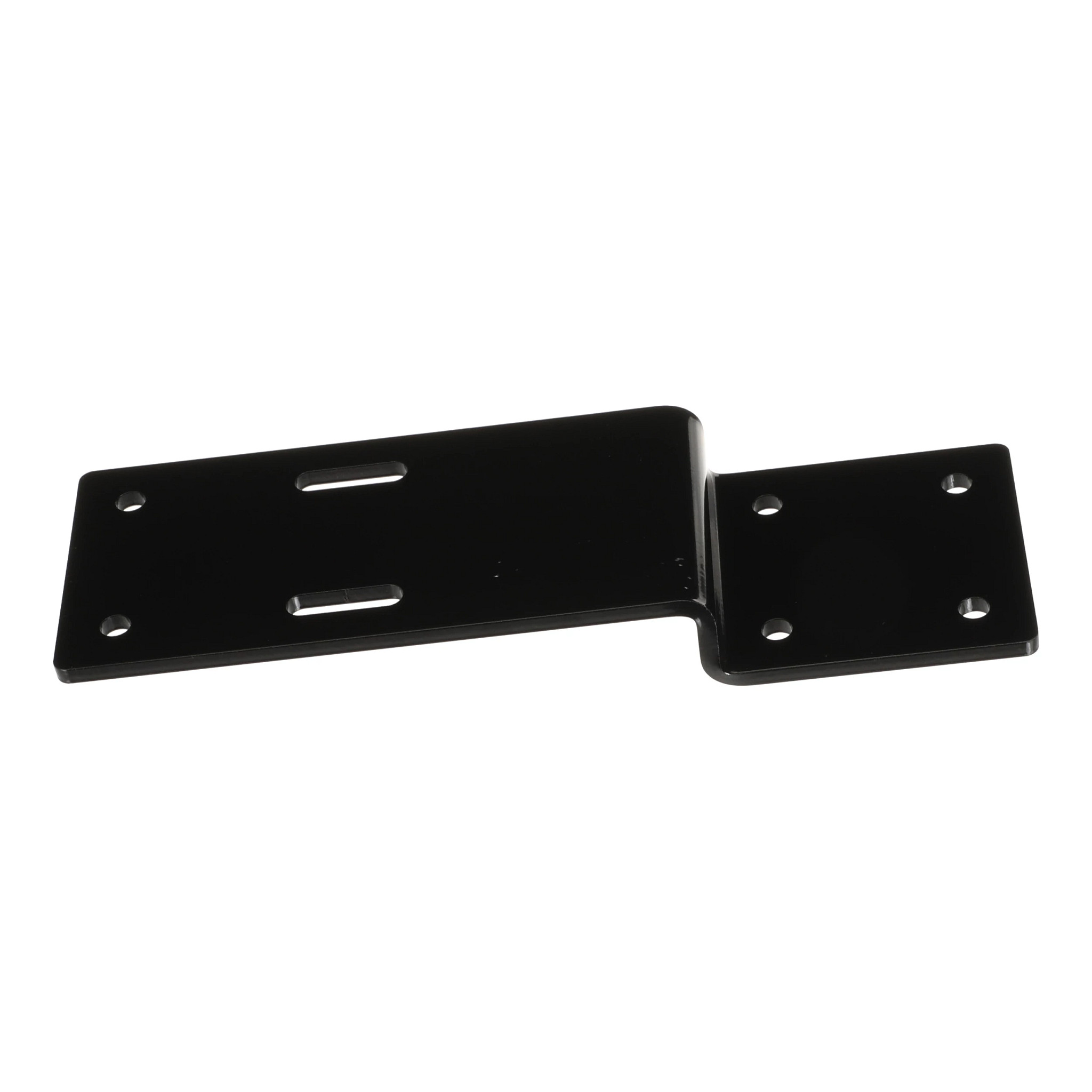 KIT | DEFAULT | CA | FR