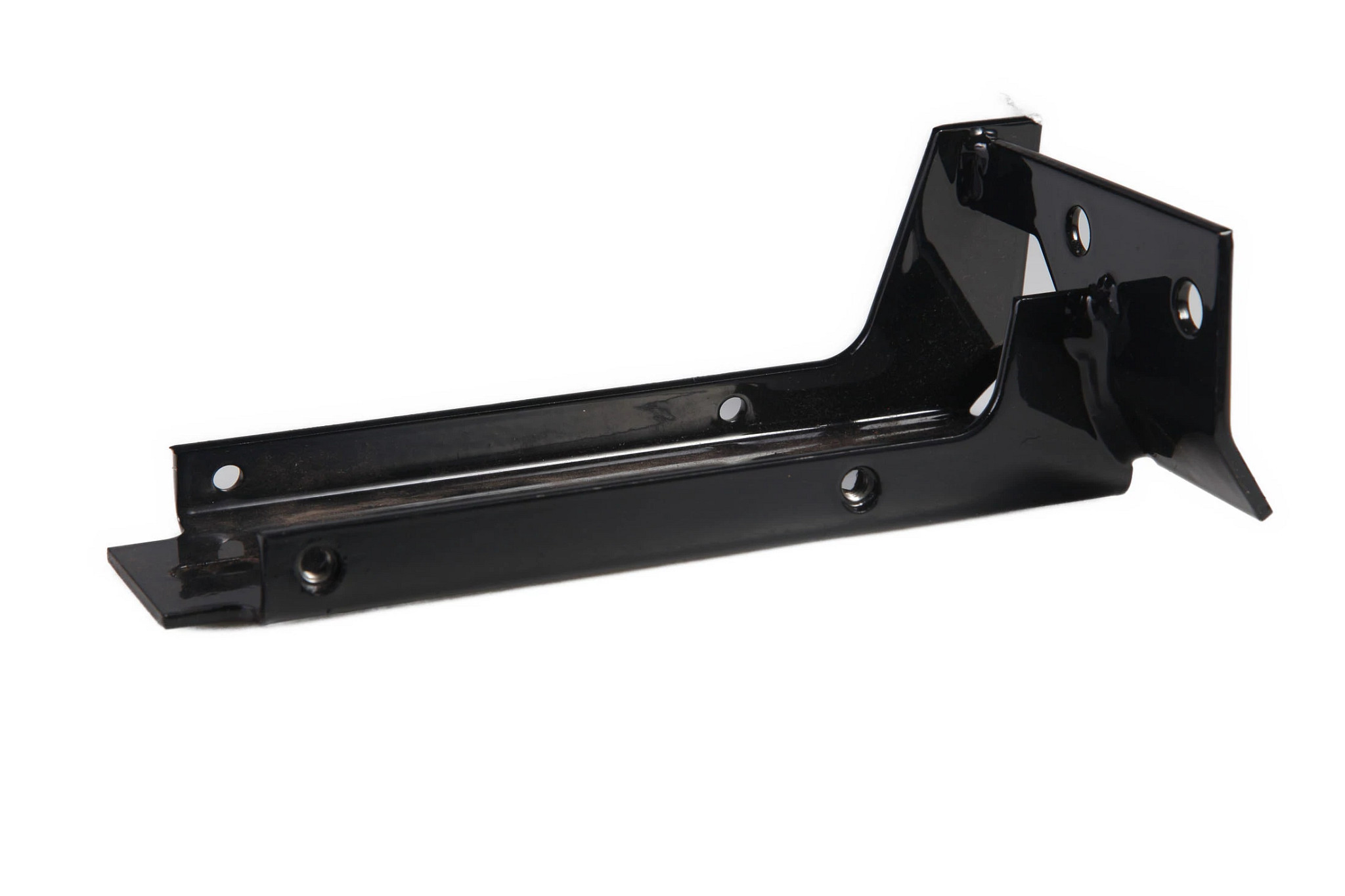 BRACKET | NEWHOLLANDCE | SA | EN