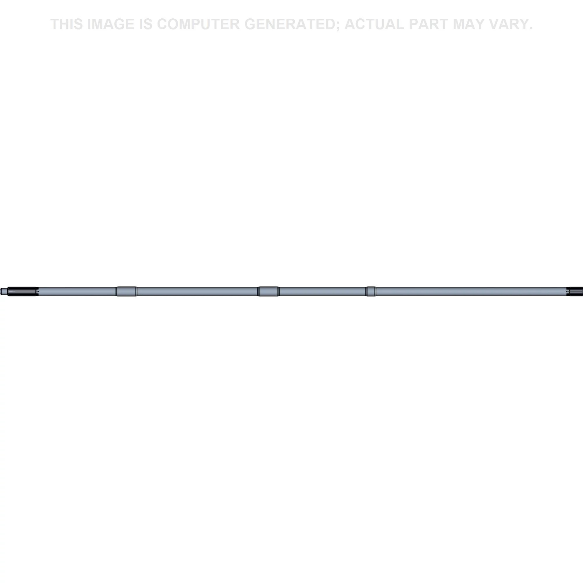 SHAFT | CASEIH | CA | EN