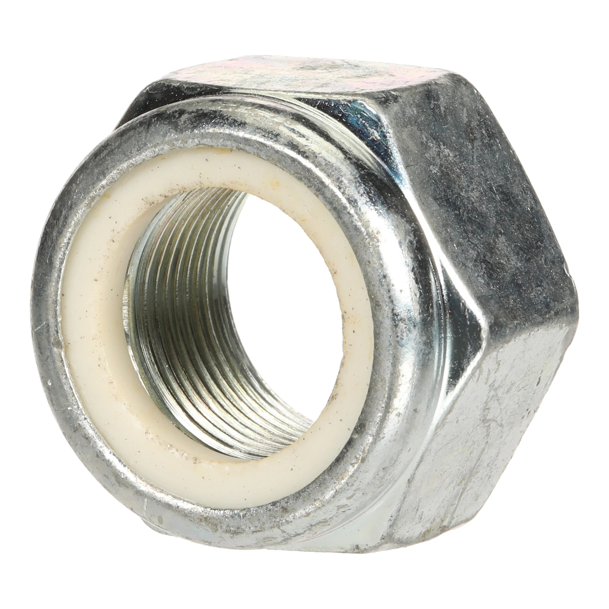 ECROU | NEWHOLLANDAG | FR | FR