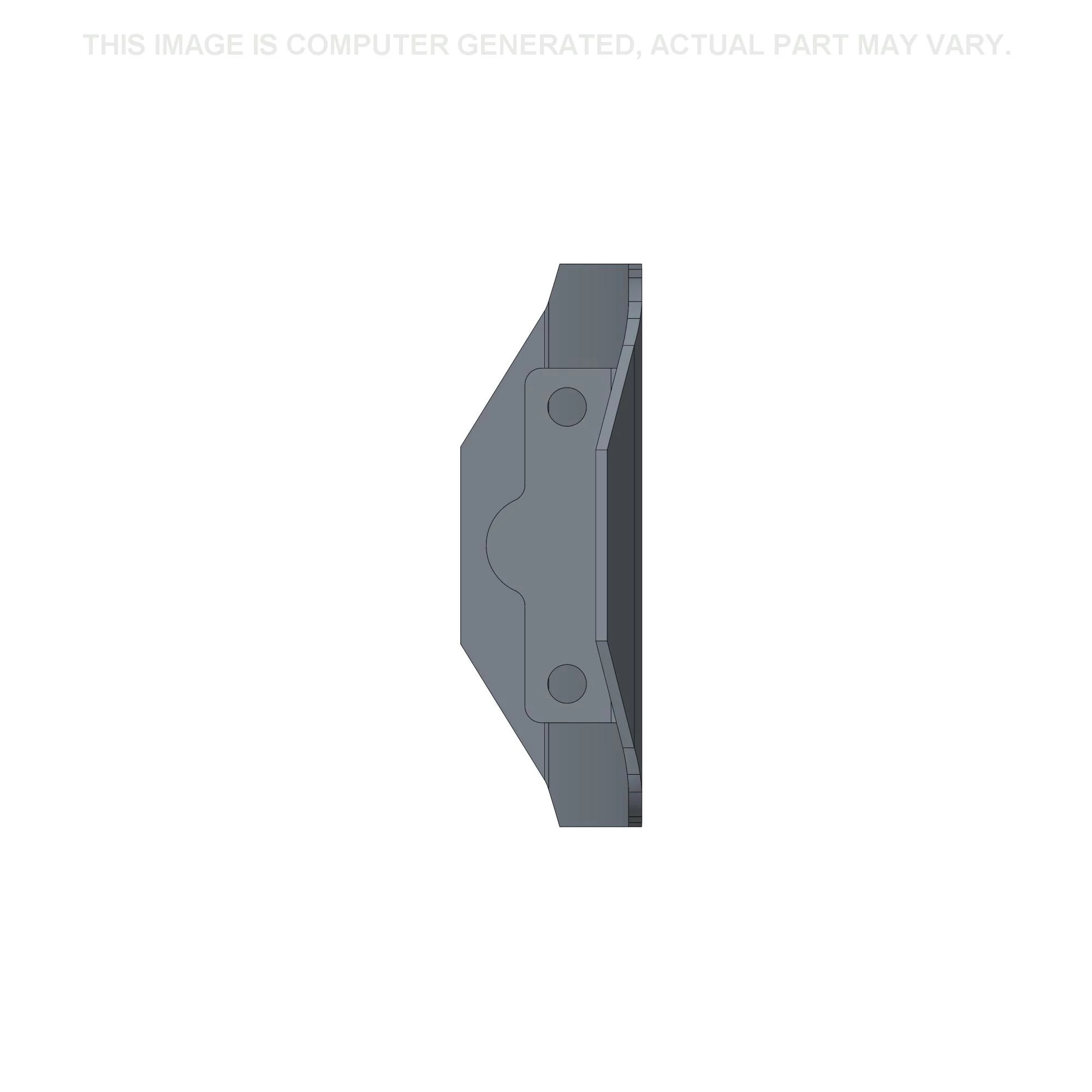 SAPATA | NEWHOLLANDCE | SA | EN