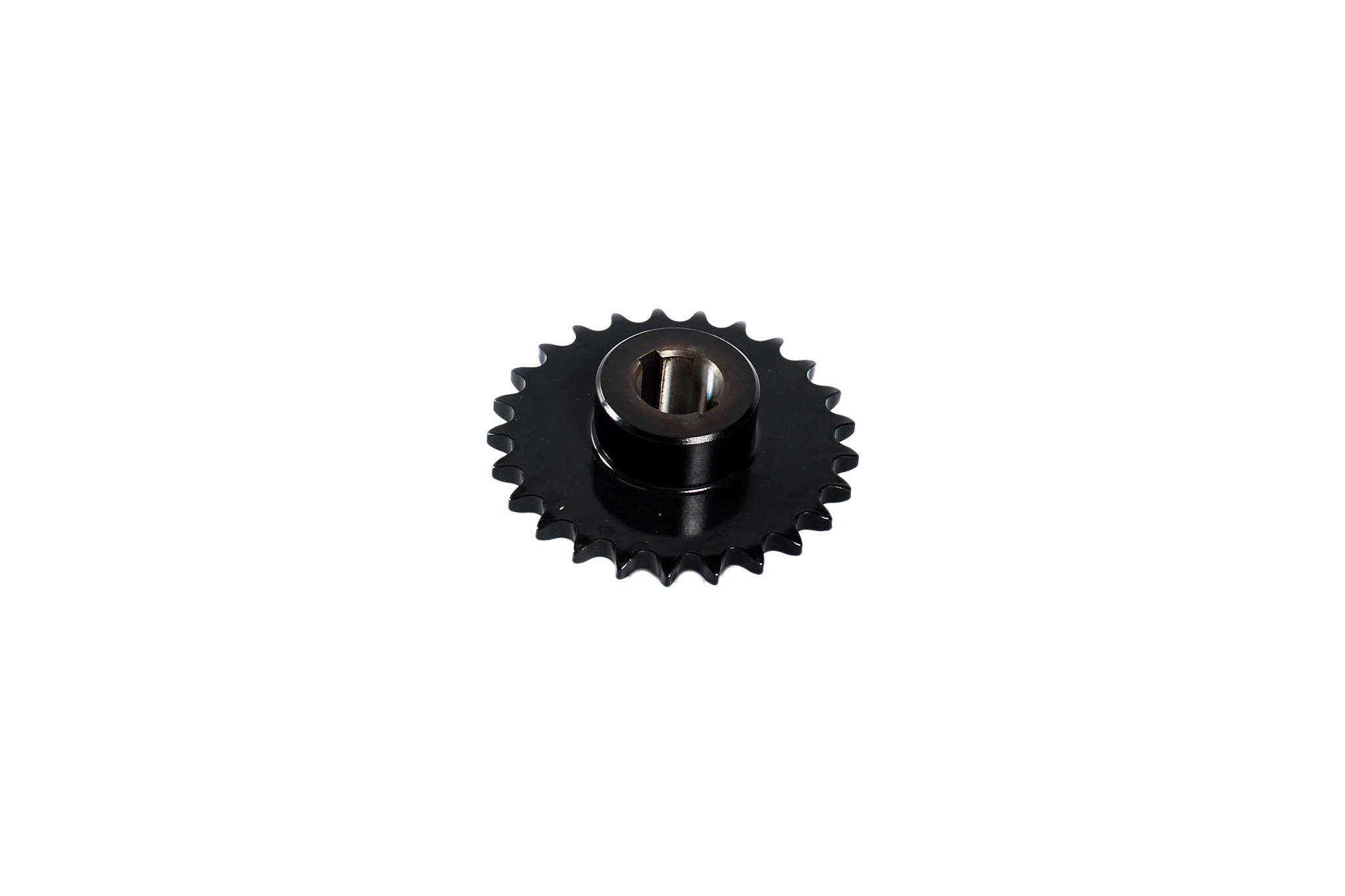 84069770 | Sprocket | CASE Construction | MyCNH US Store