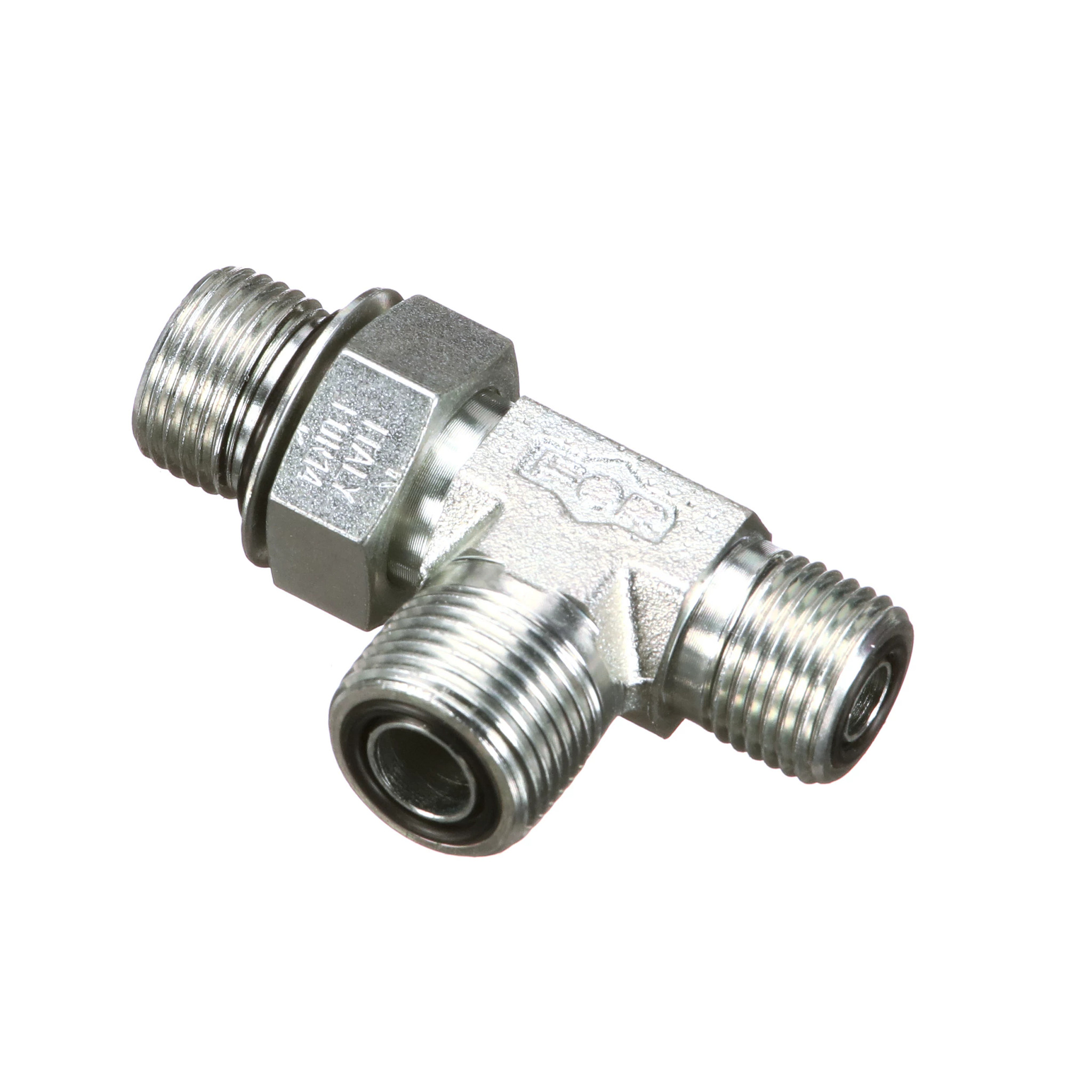 Conexao T | NEWHOLLANDCE | BR | PT