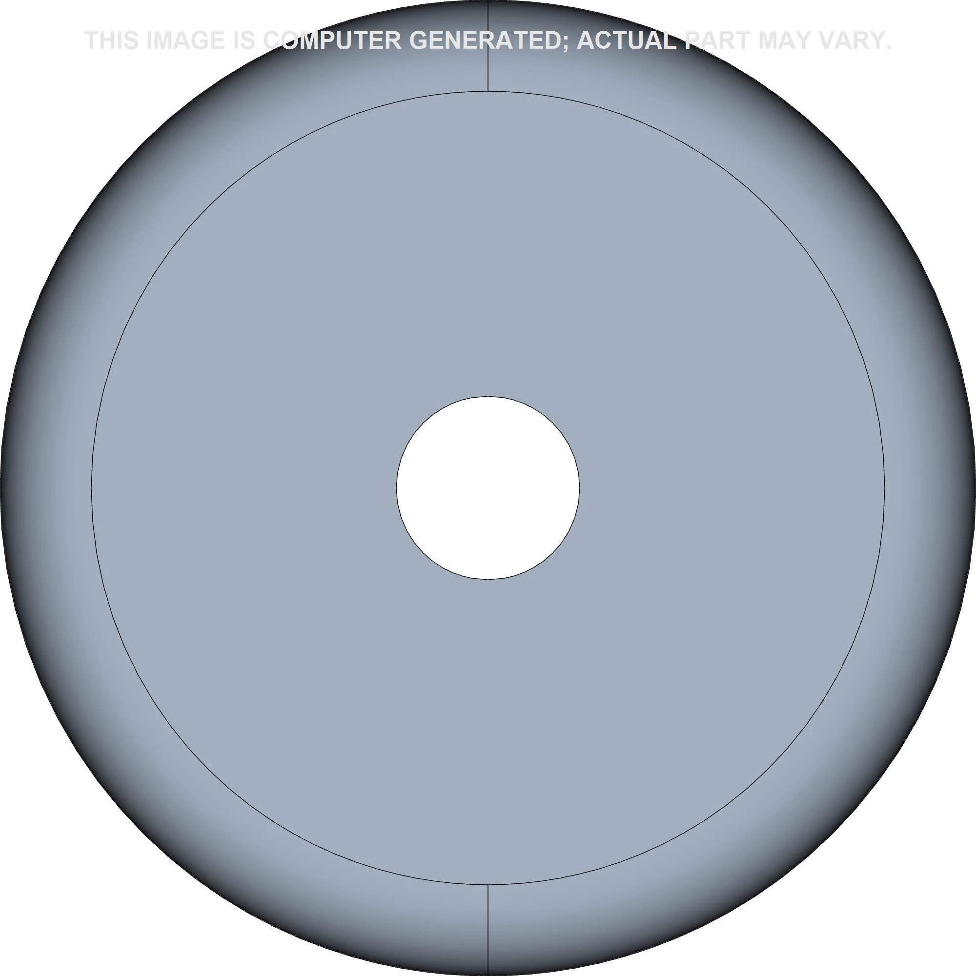 PASACABLES | CASEIH | ES | ES