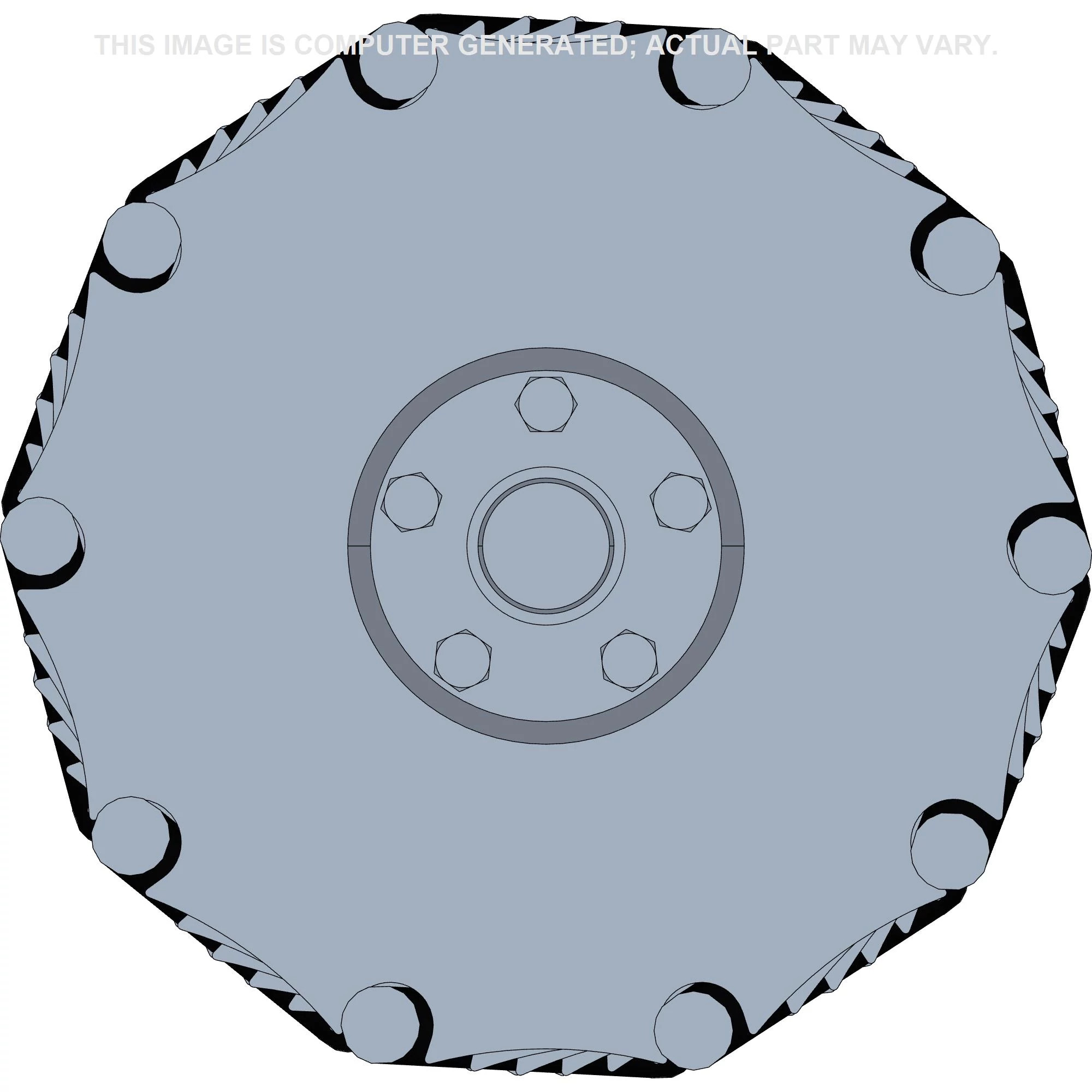 SUPPORT | NEWHOLLANDAG | FR | FR