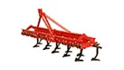 INTERNATIONAL HARVESTER COTTON & CORN CULTIVATOR (ONE ROW) | NEWHOLLANDAG | IT | IT