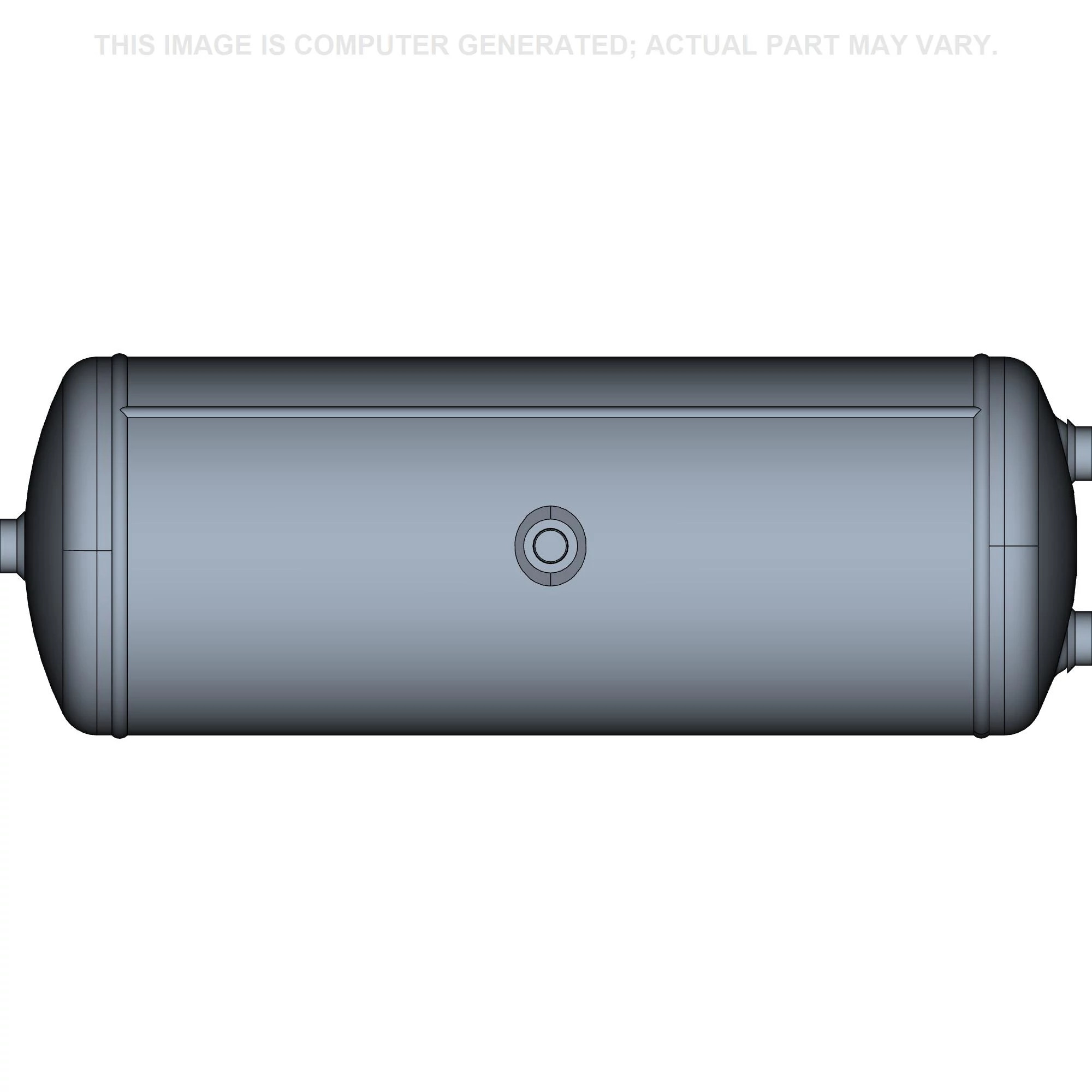 AIR RESERVOIR | CASECE | US | EN