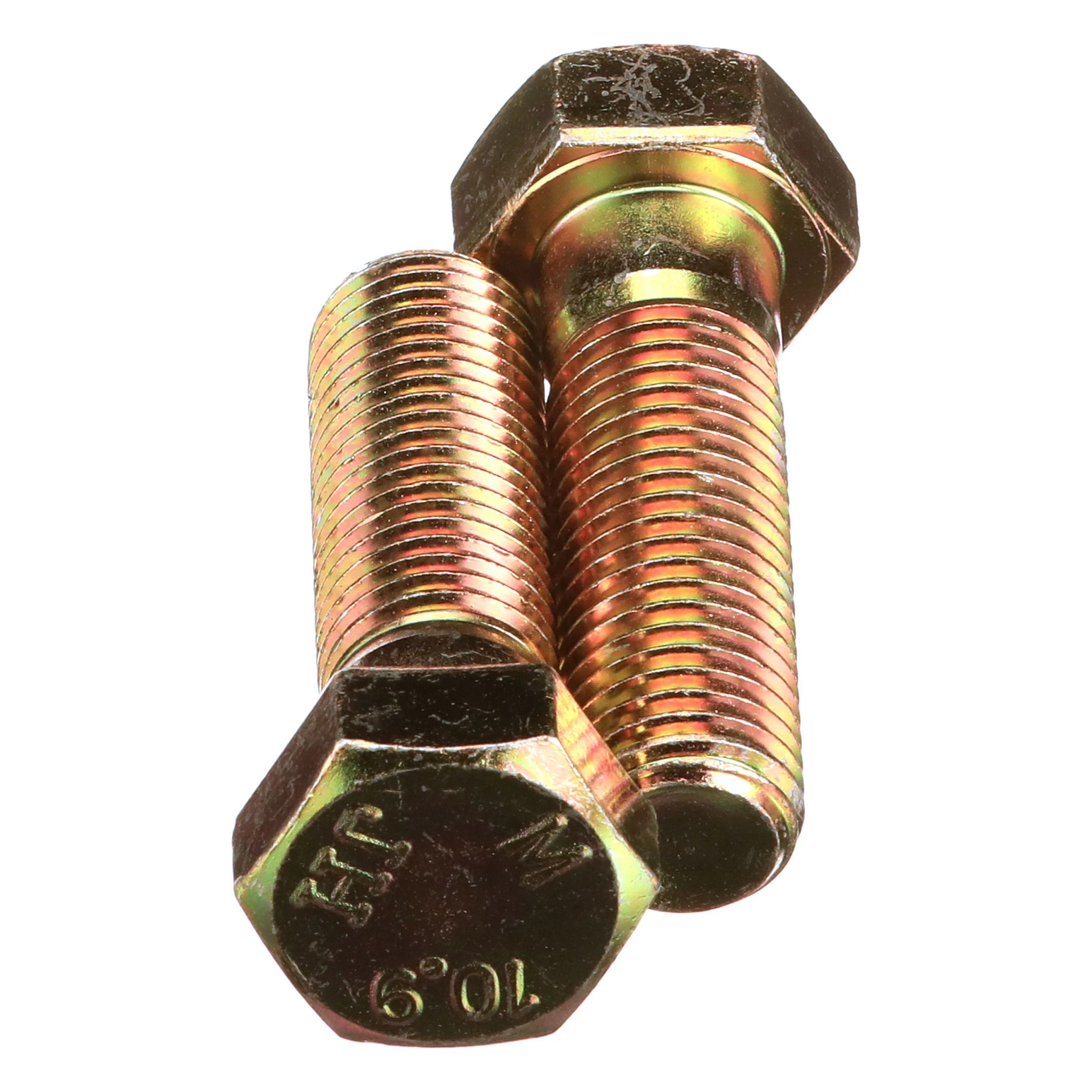 VIS | NEWHOLLANDCE | CA | EN