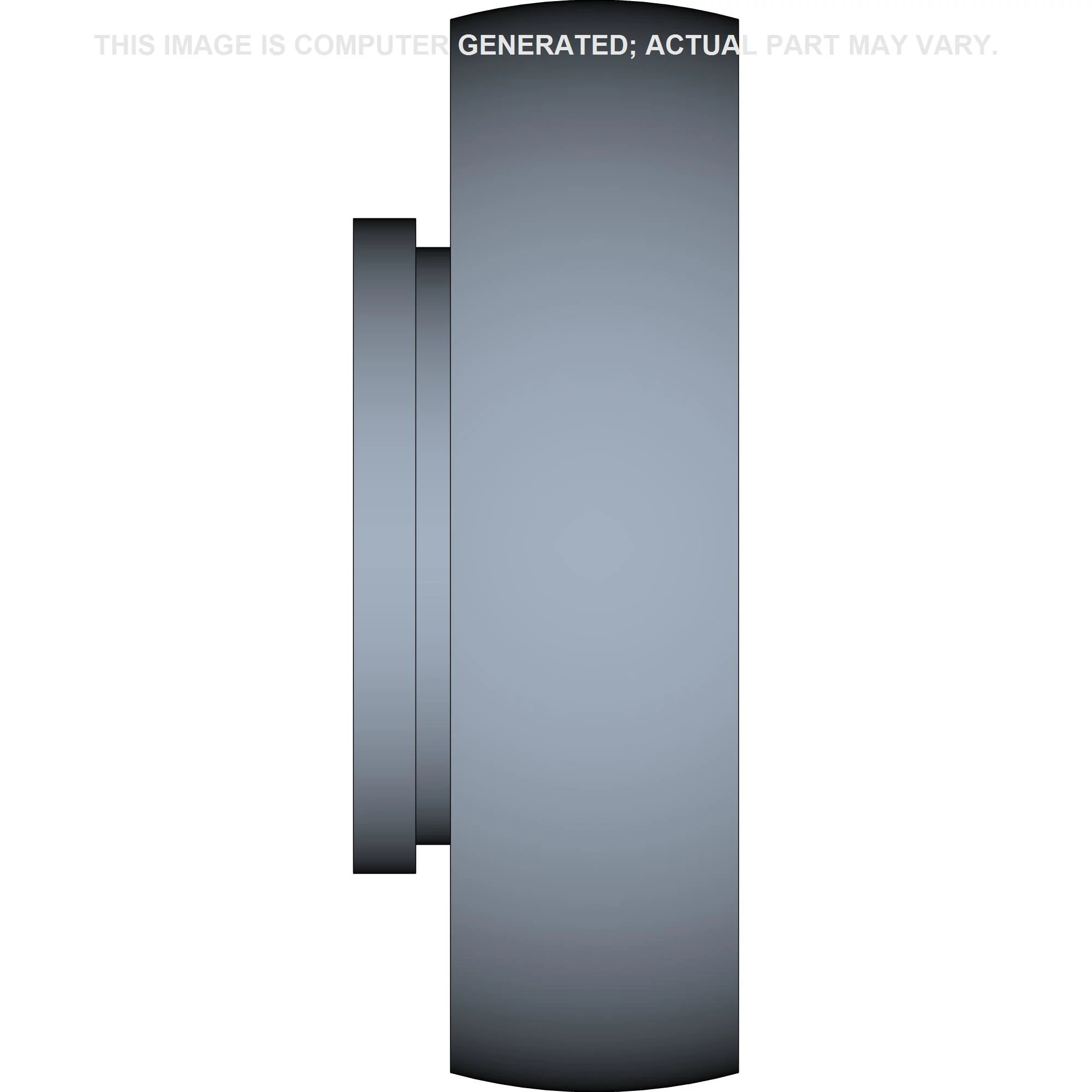 ШАРИКОВЫЙ ПОДШИПНИК | CASEIH | EU | RU