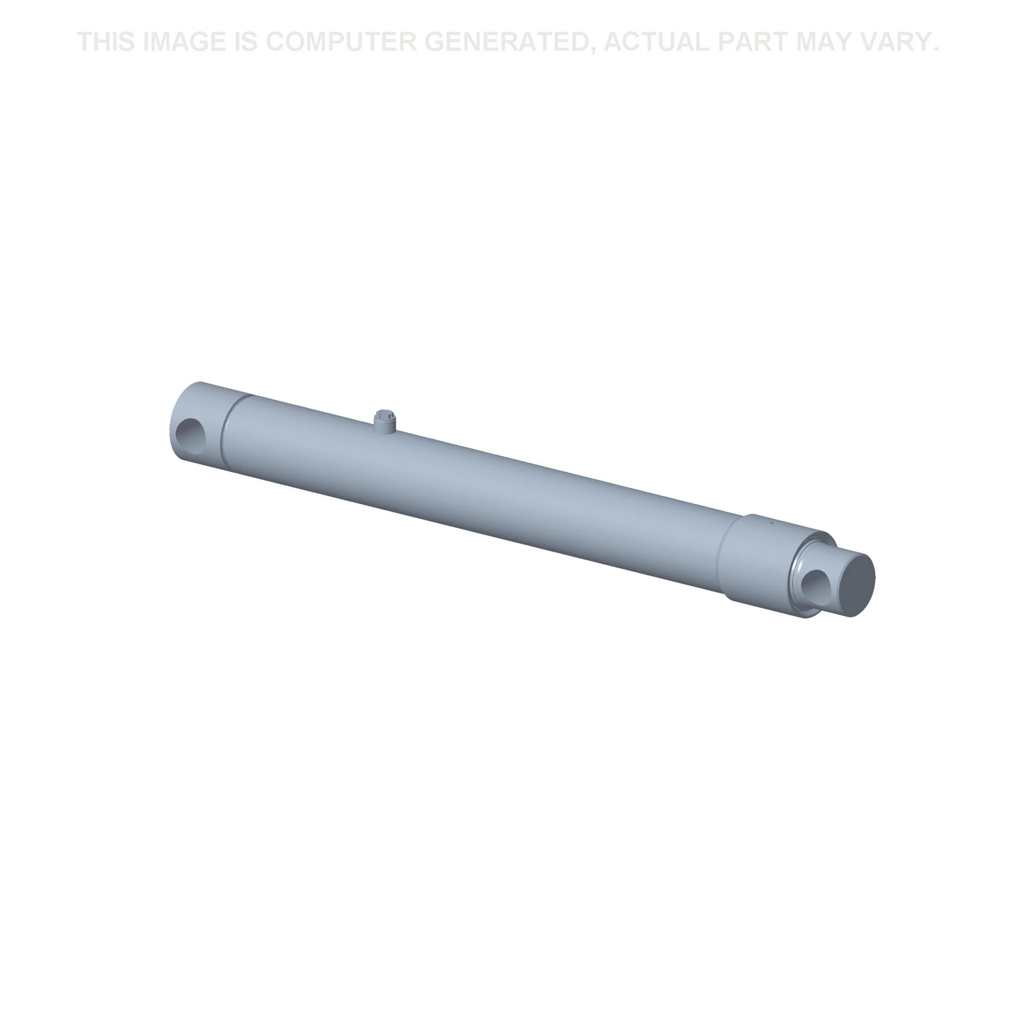 LIFT CYLINDER | CASEIH | EU | EN