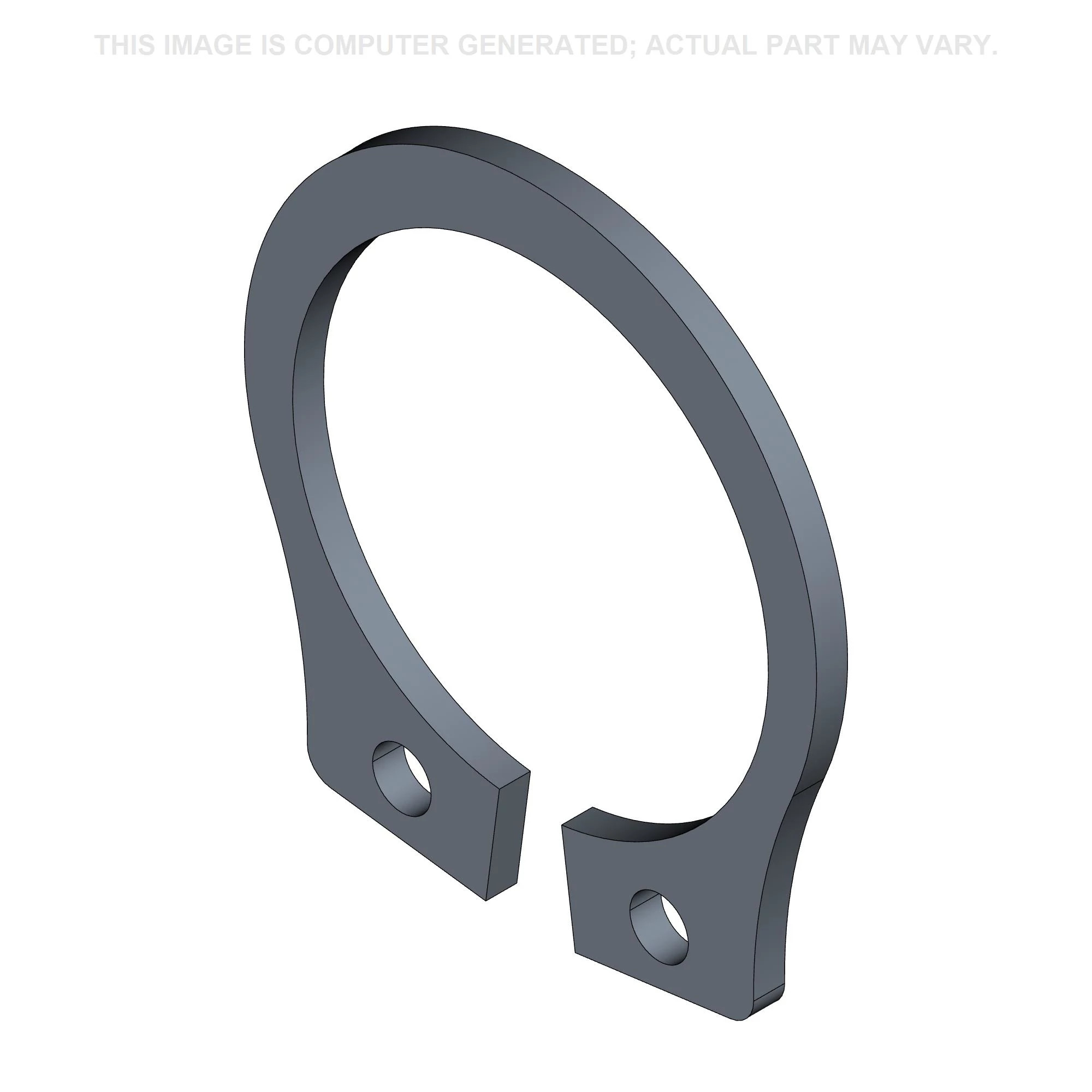 RING, SNAP | NEWHOLLANDAG | CA | EN