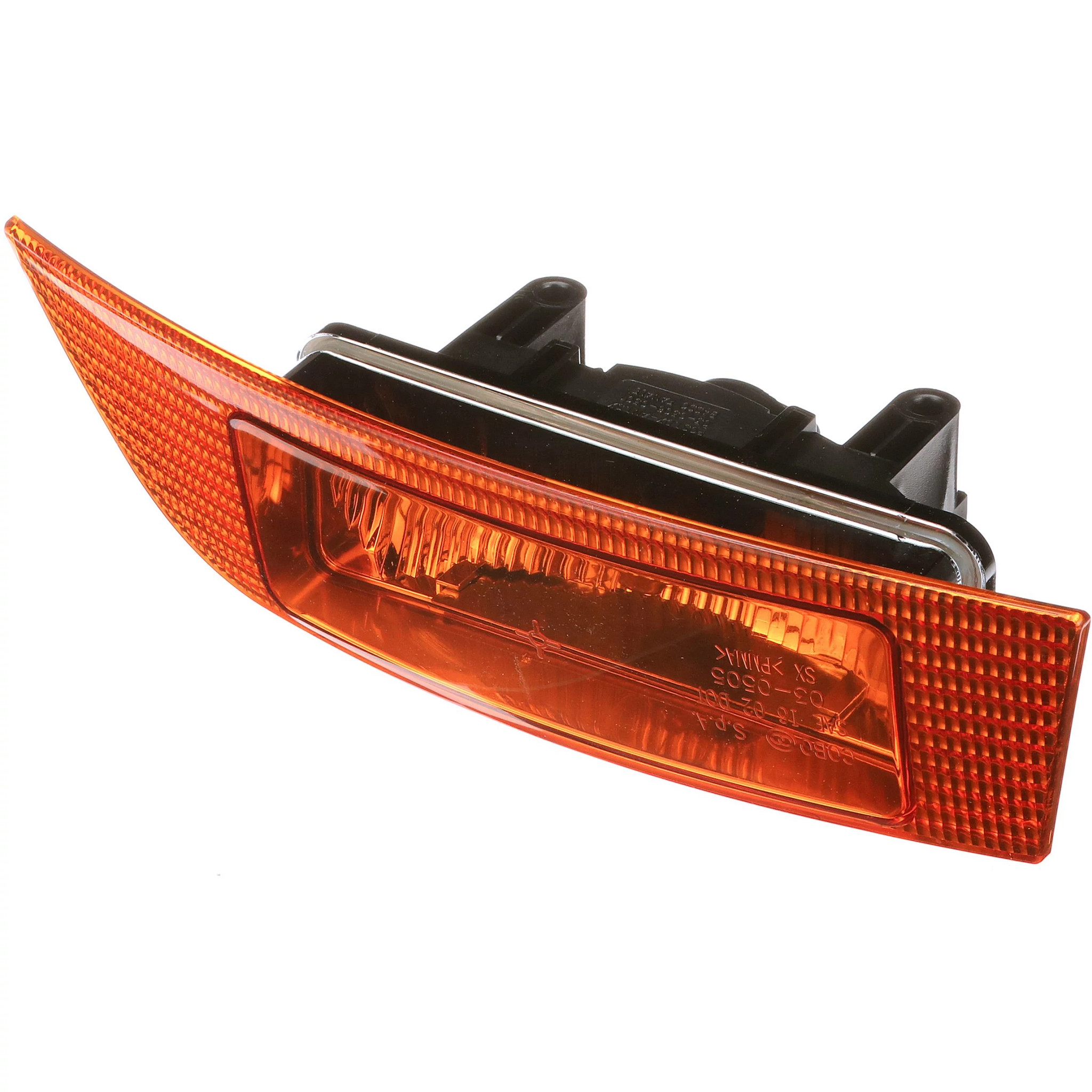 Flasher Lamp | CASEIH | US | EN