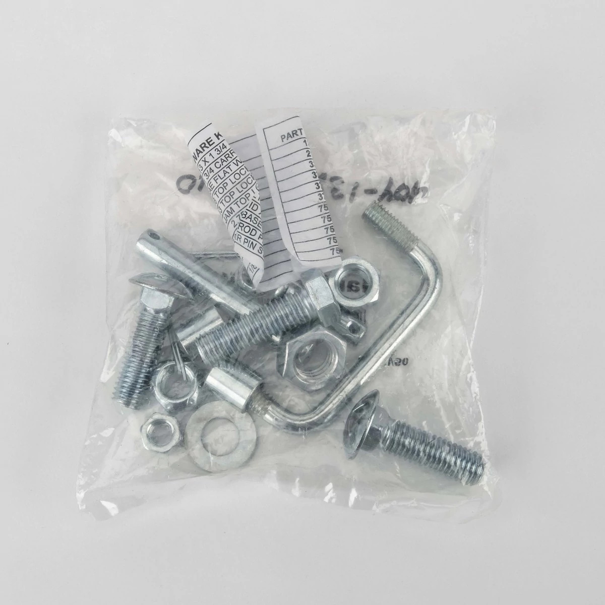 KIT | NEWHOLLANDAG | US | EN