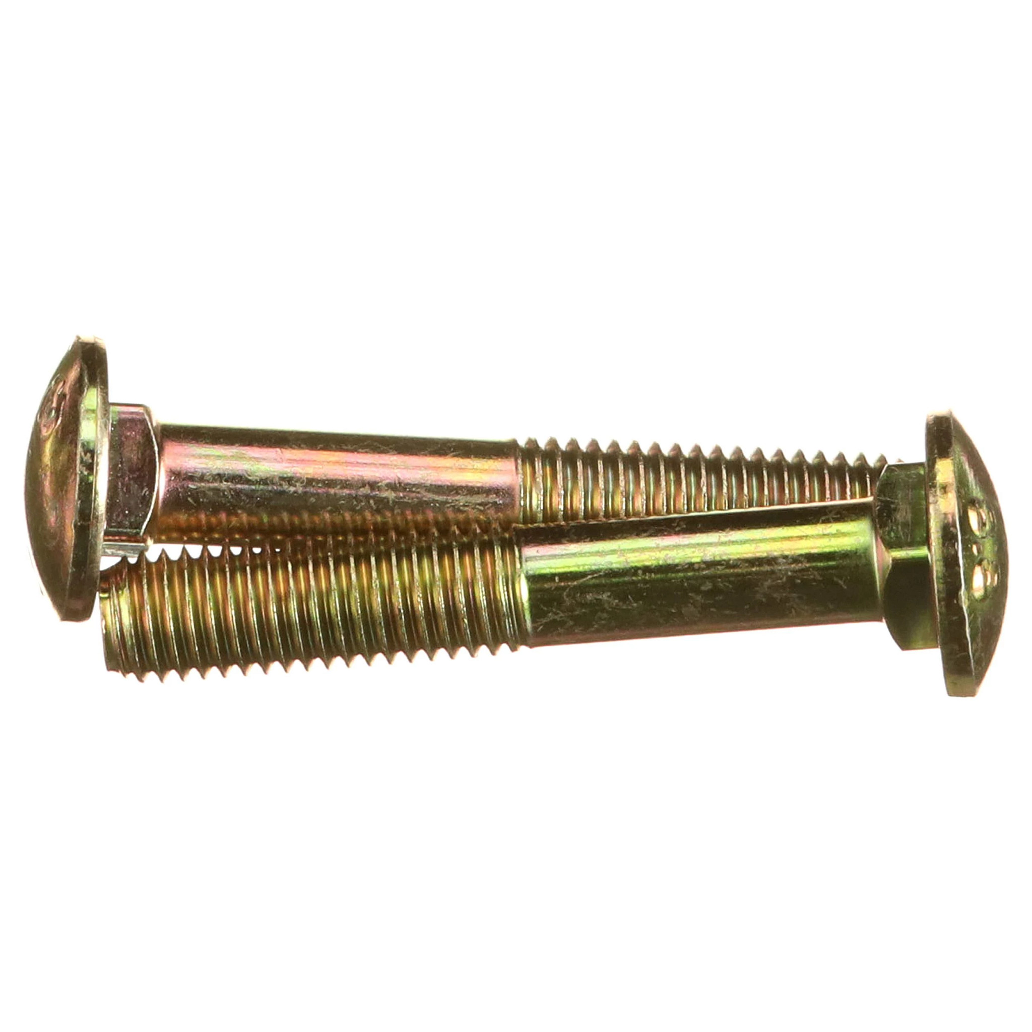 CARRIAGE BOLT | CASEIH | CA | EN