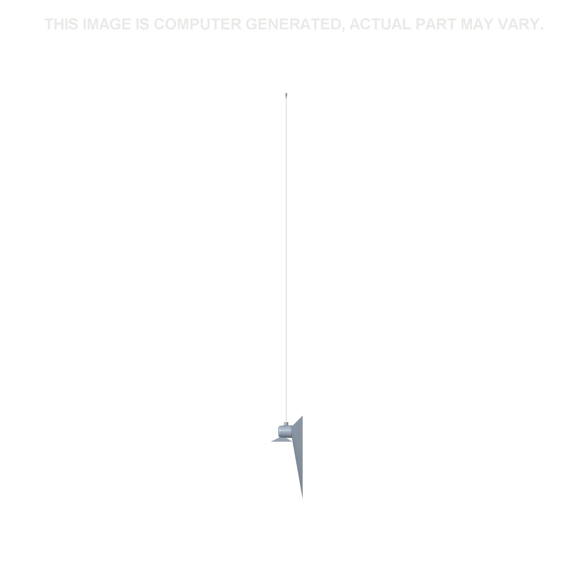 TURN/SMV LAMP | CASEIH | CA | EN