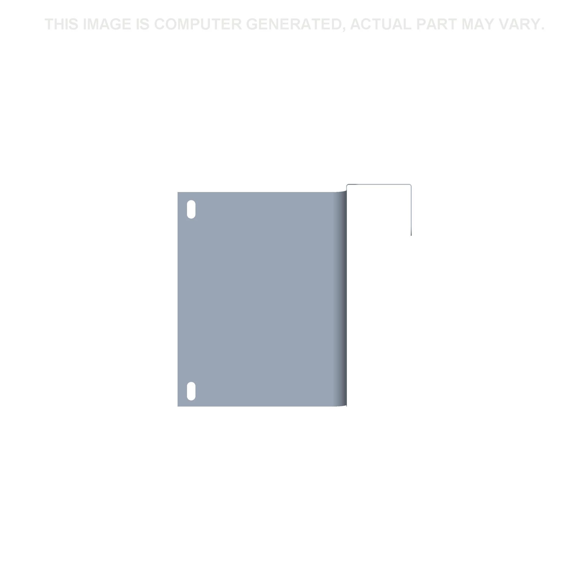 BRACKET | NEWHOLLANDAG | EU | FR