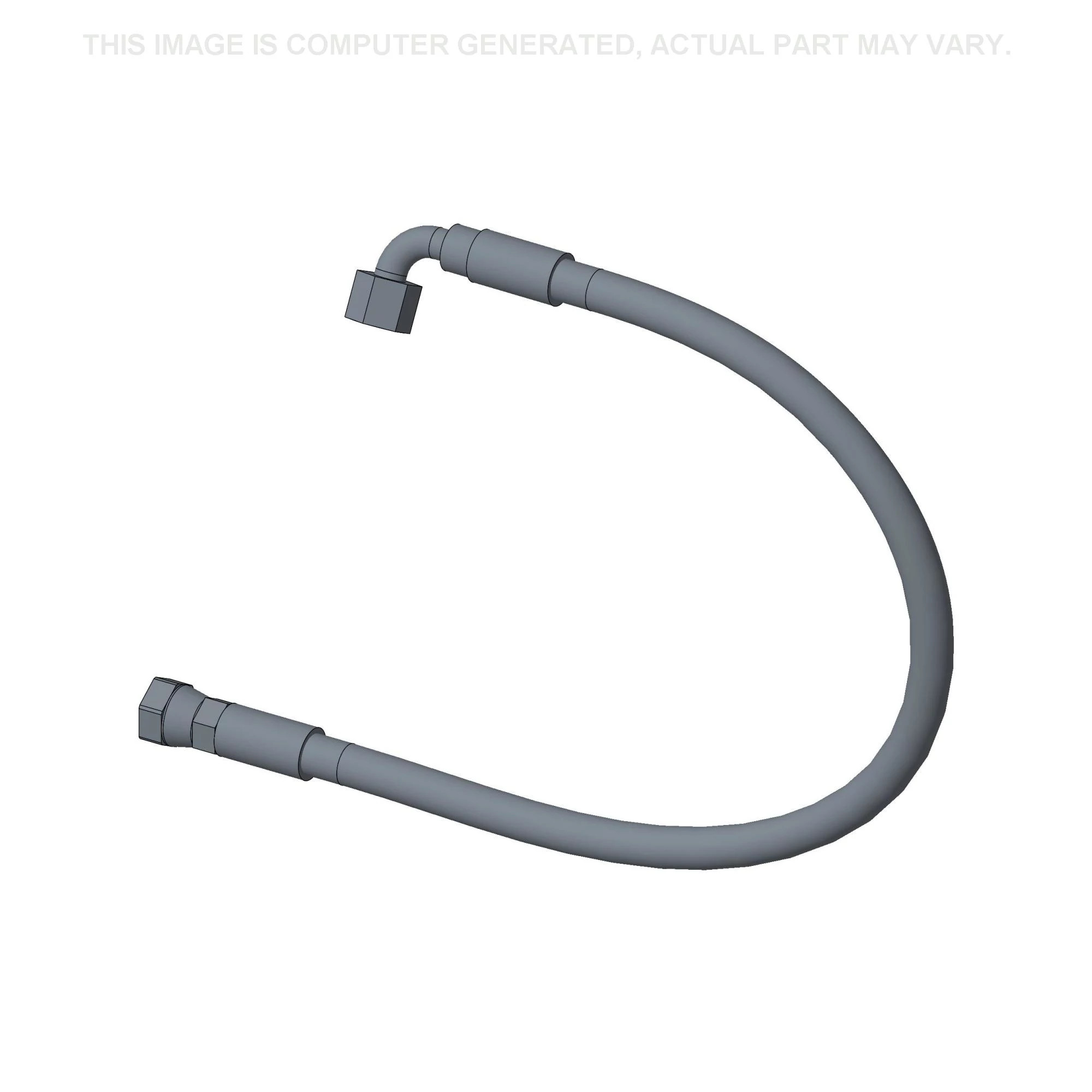 HYDRAULIC HOSE | CASEIH | CA | FR