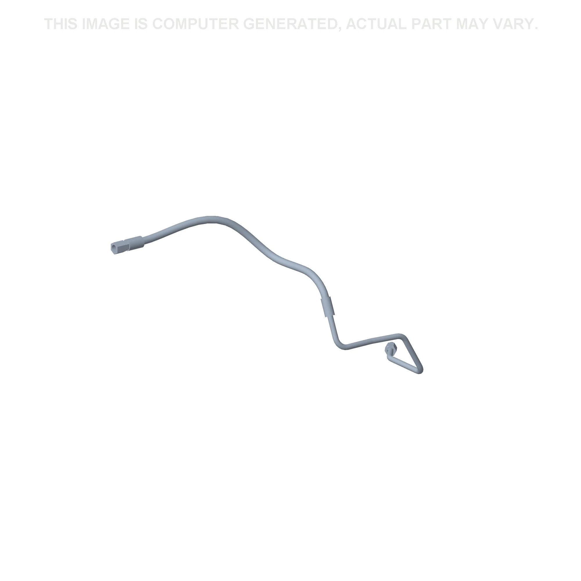 HYD TUBE | NEWHOLLANDAG | CA | EN