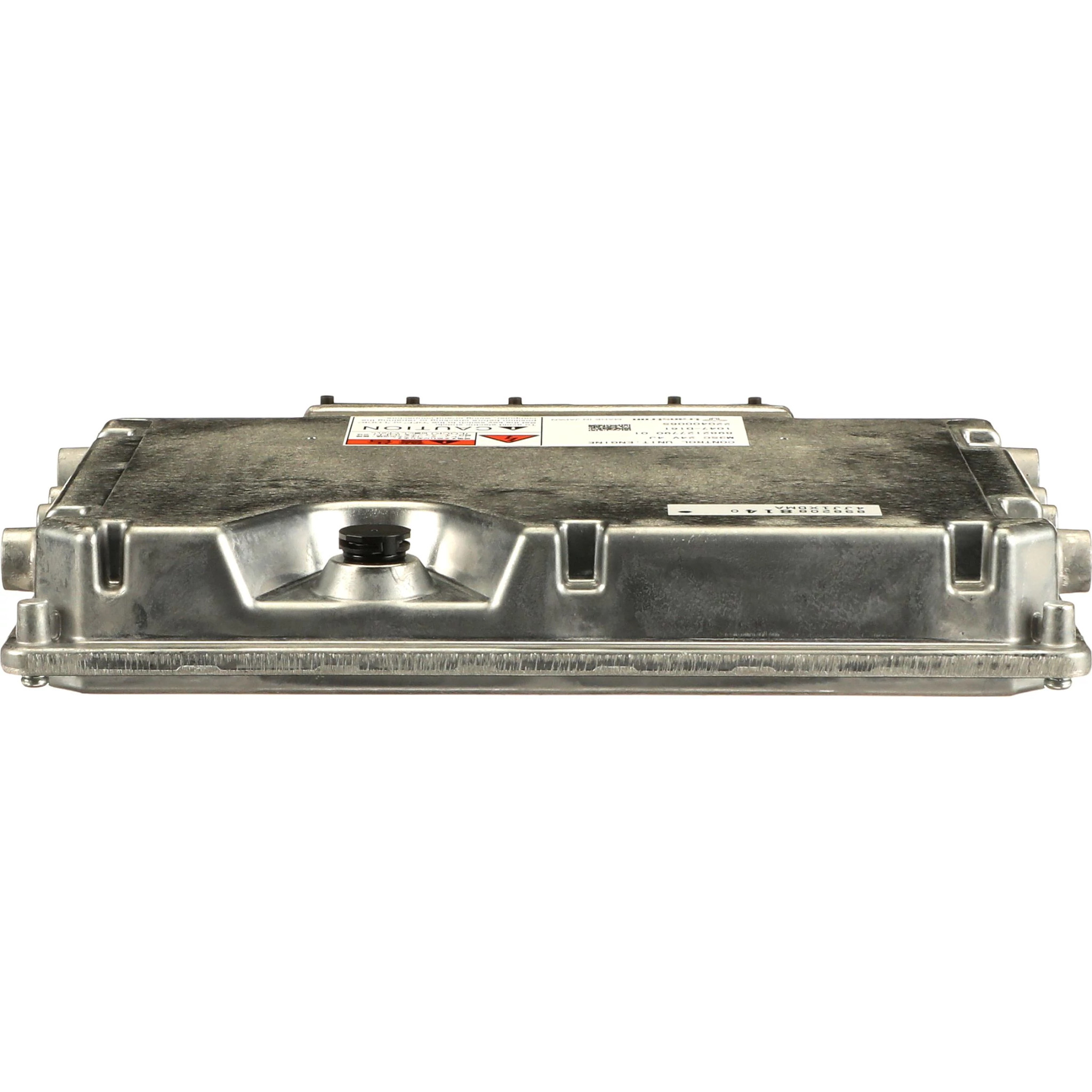 ECU | CASECE | CA | FR