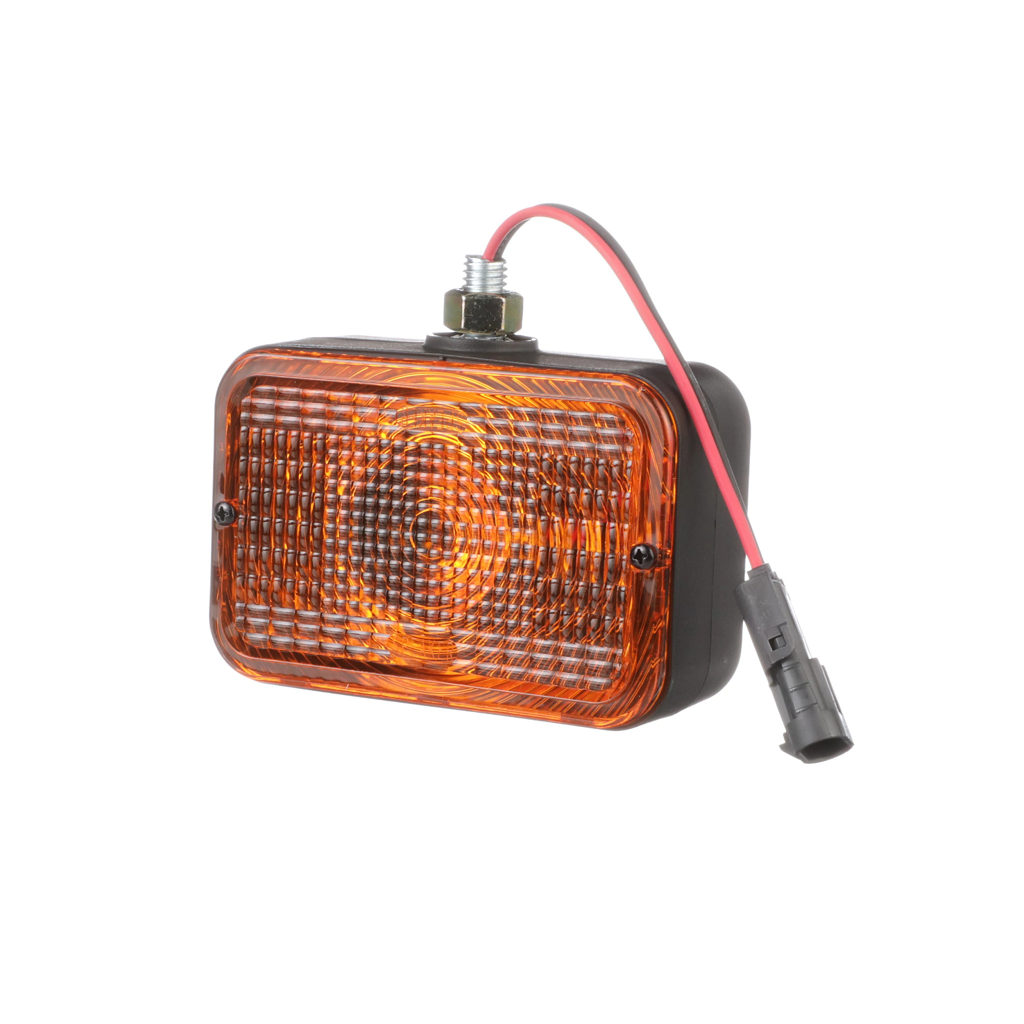 Lâmpada do Pisca-Pisca | NEWHOLLANDAG | BR | PT