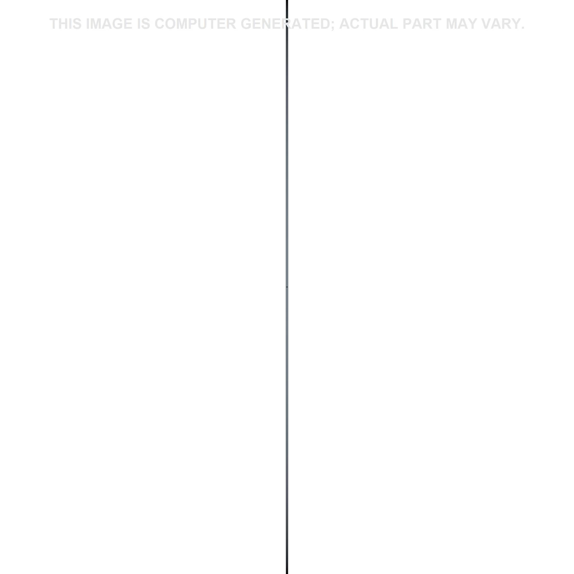 AUSGLEICHSSCHEIBE | NEWHOLLANDAG | DE | DE