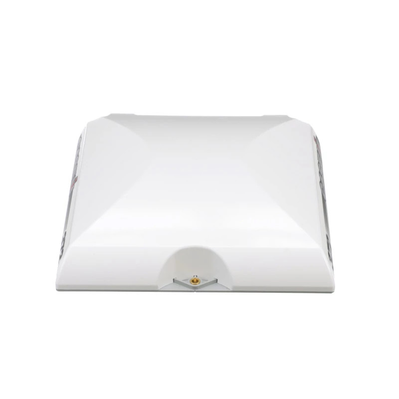 CONJUNTO | CASECE | EU | EN