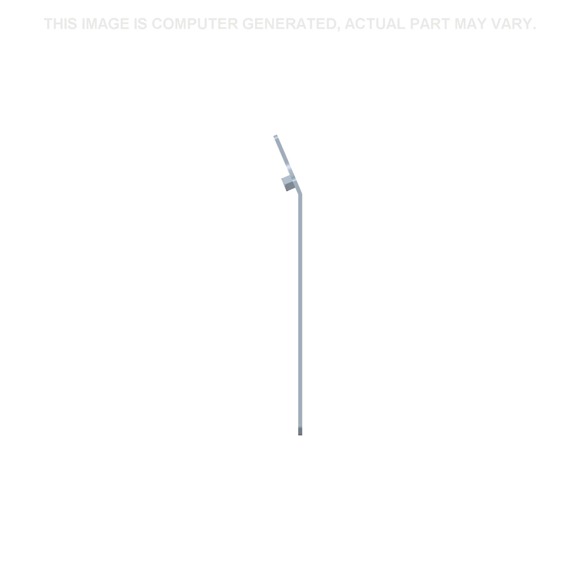 COVER | NEWHOLLANDCE | EU | EN