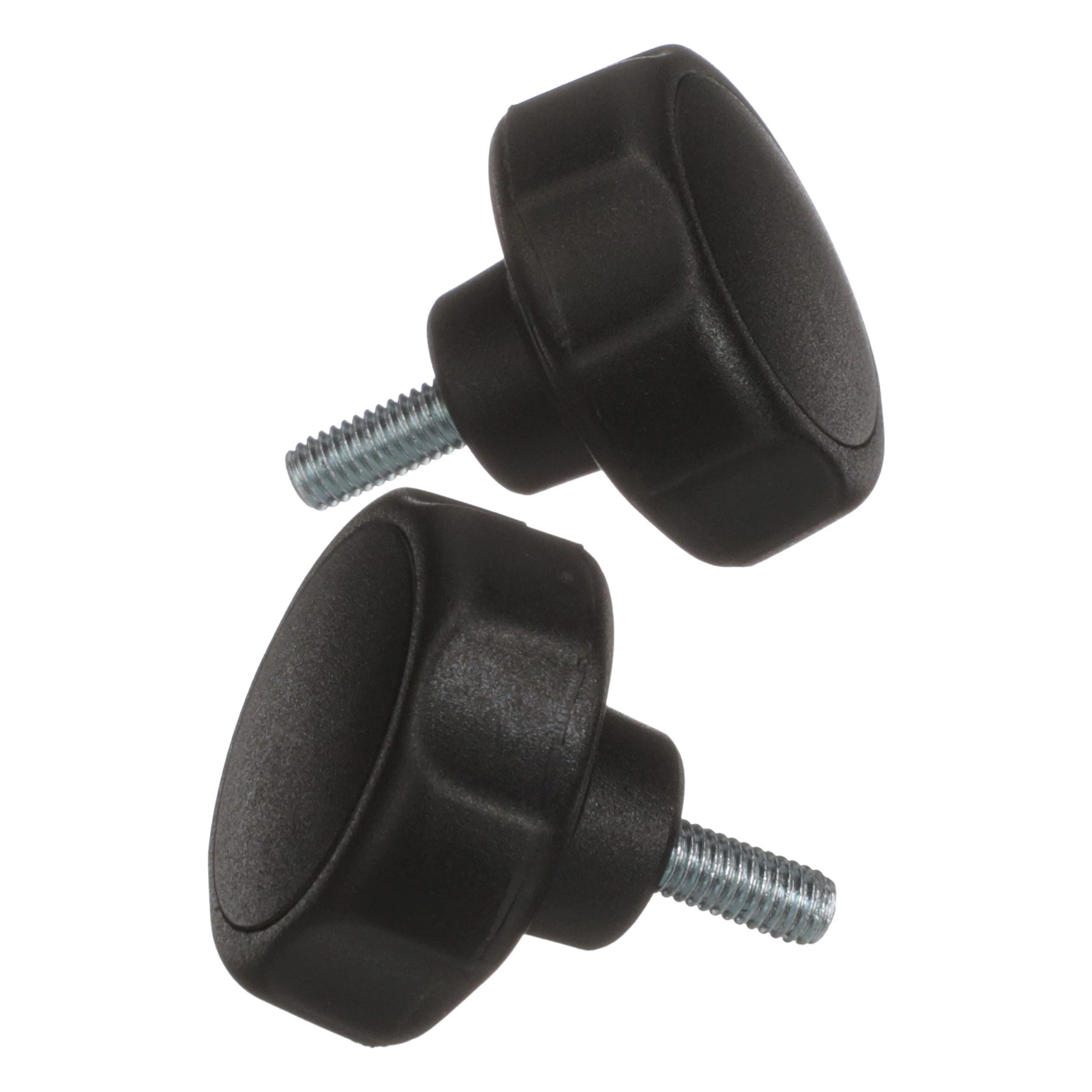 KNOB | NEWHOLLANDCE | SA | EN