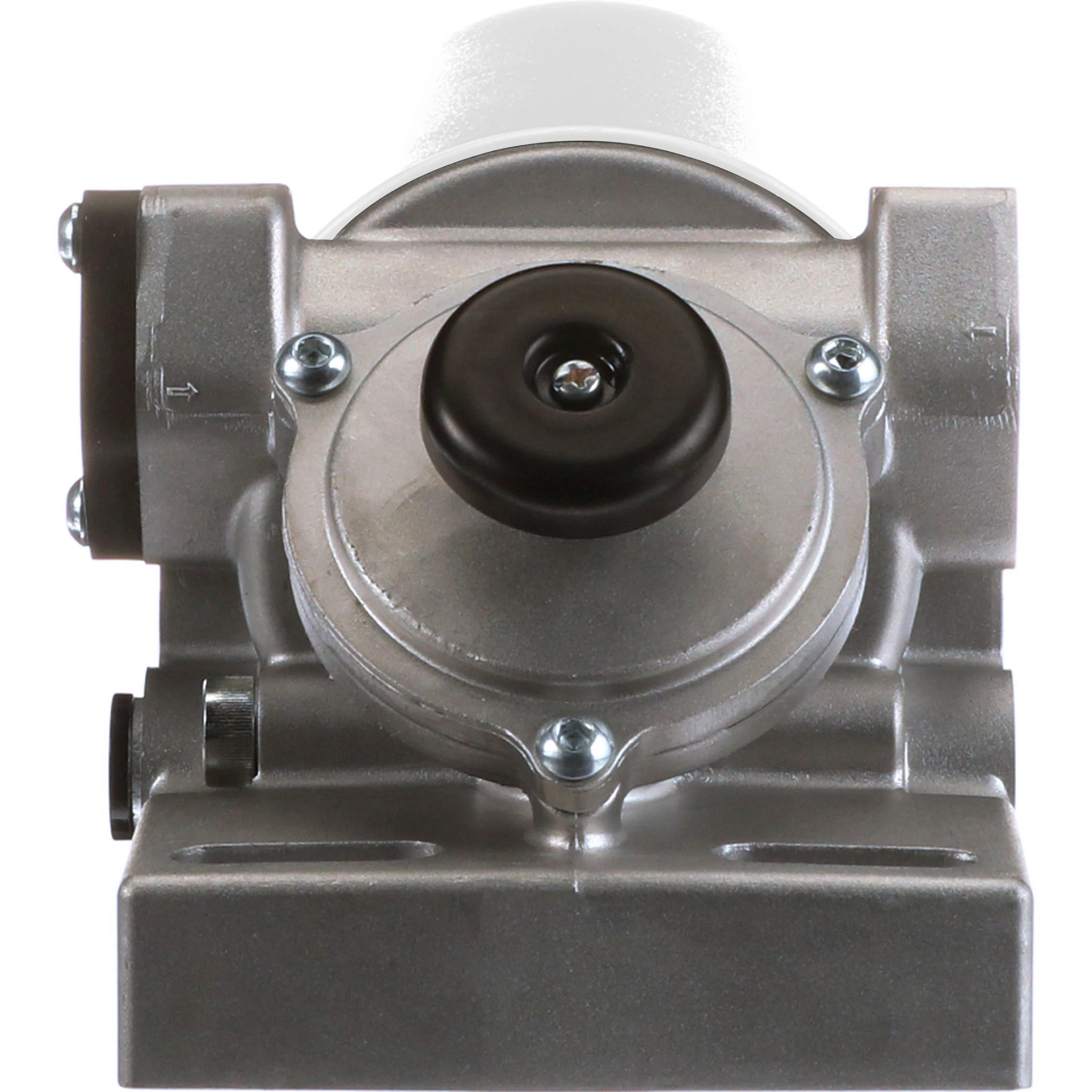 FILTRE A CARBURANT | CASECE | CA | FR