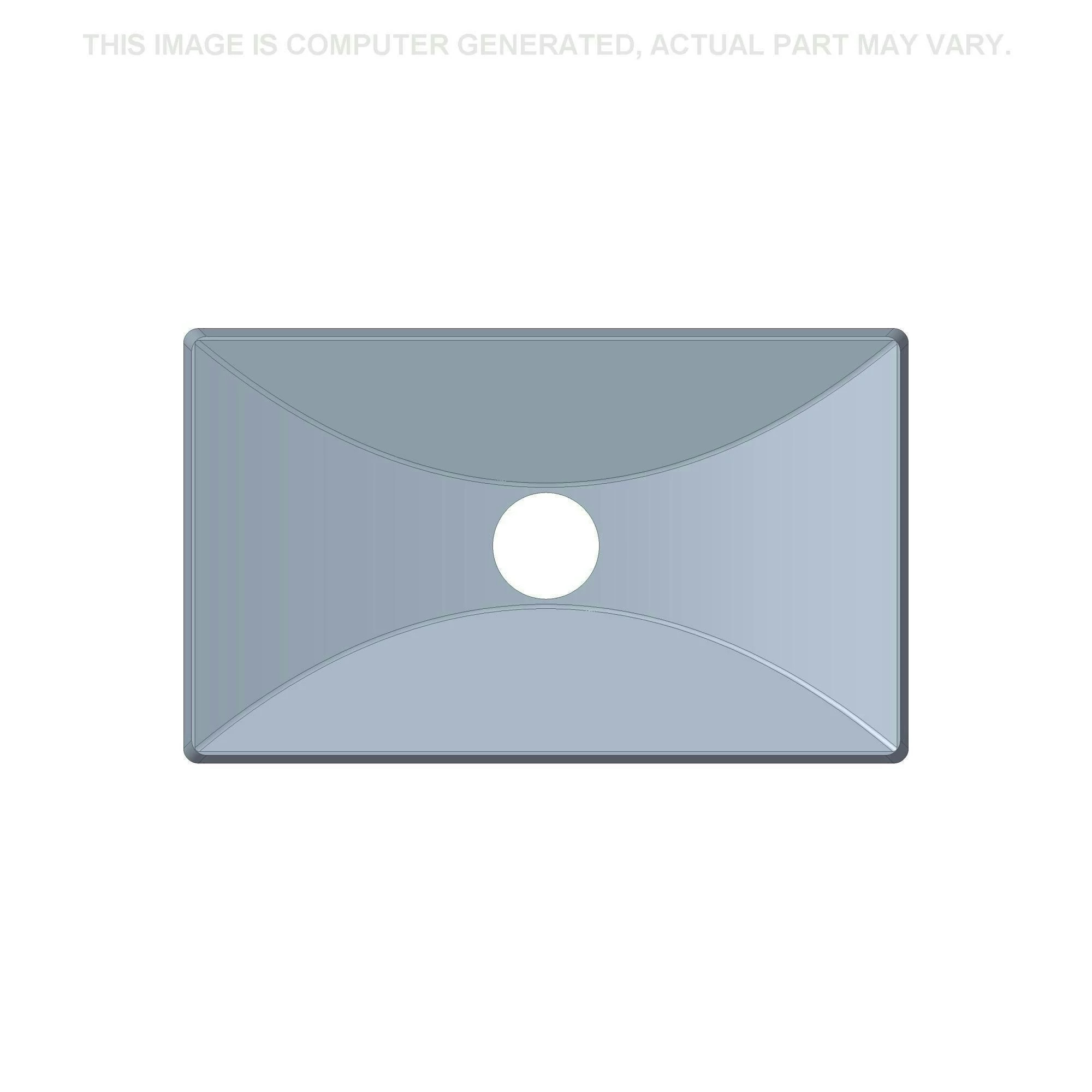 PLATE | NEWHOLLANDAG | CA | EN