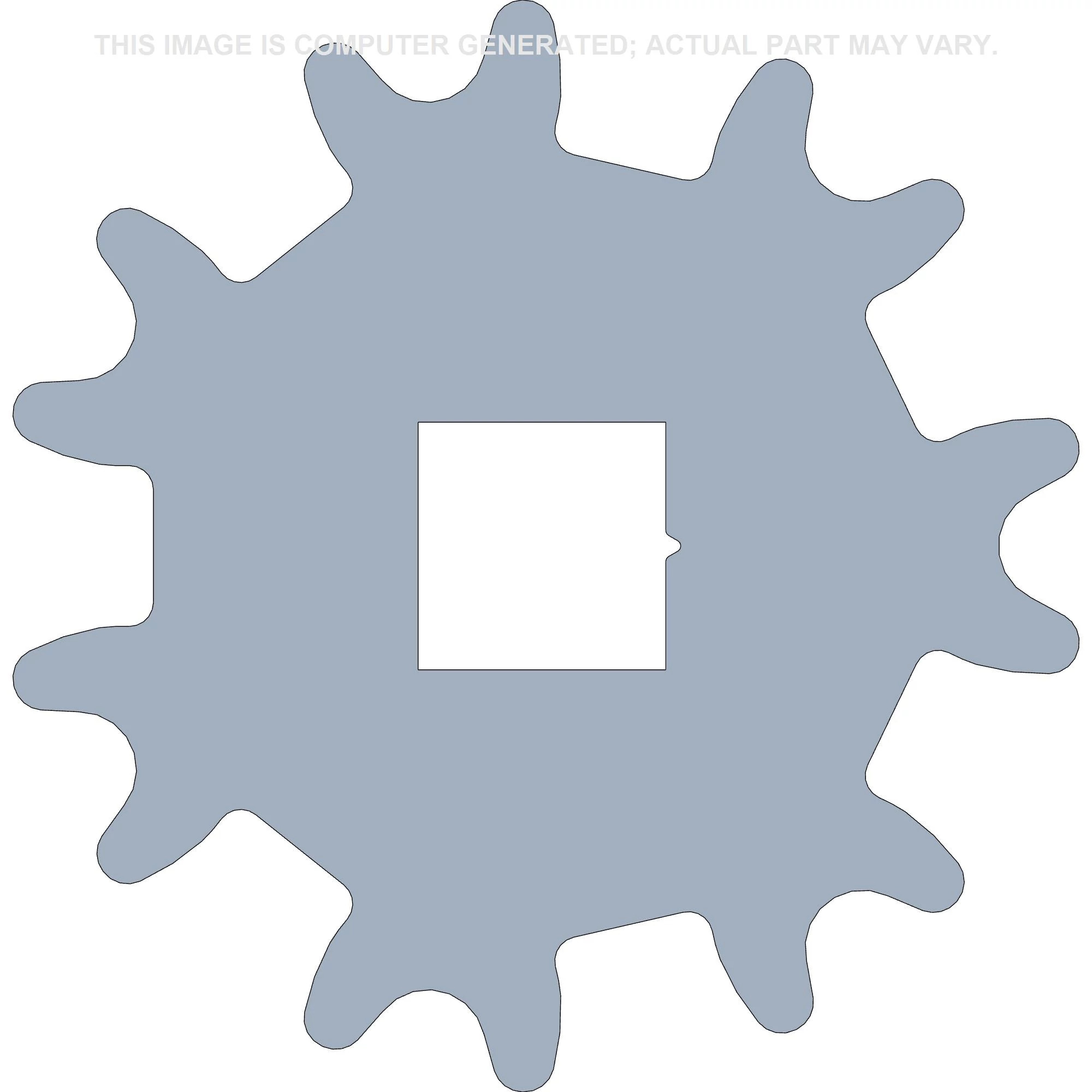 PINION | NEWHOLLANDAG | CA | EN