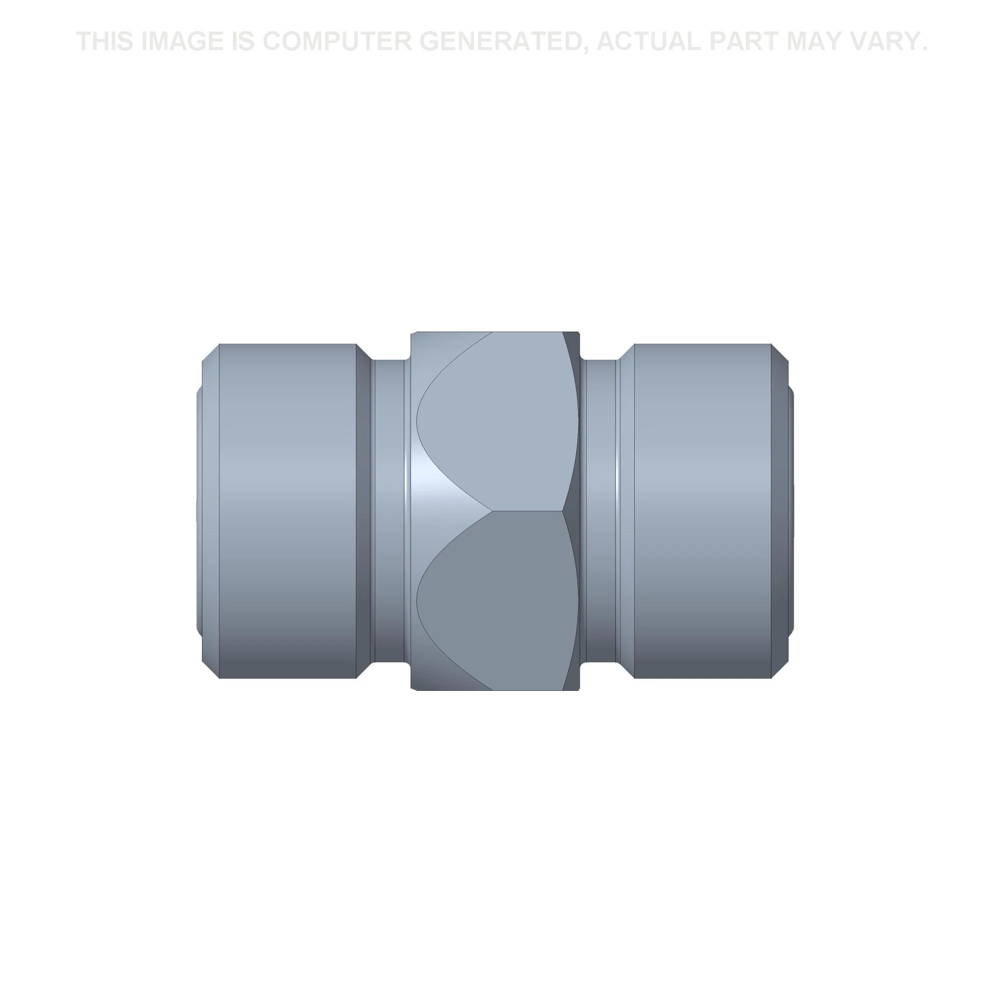 VALVE | CASEIH | AMEA | EN