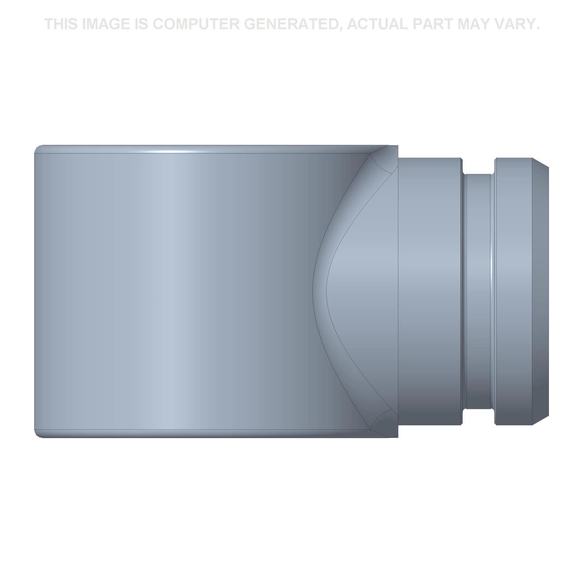 CASQUILLO | CASEIH | EU | ES