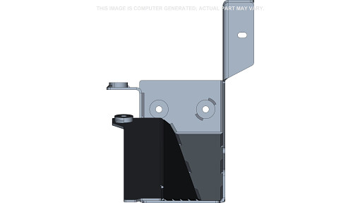 SUPPORT | CASEIH | US | EN