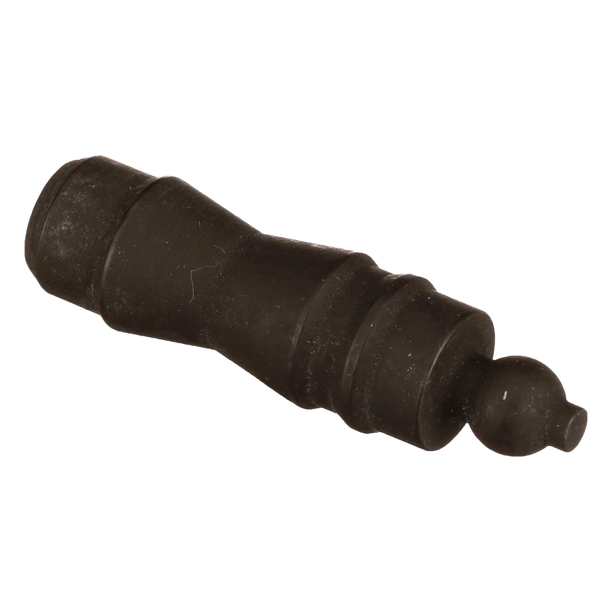 SHAFT | CASEIH | US | EN