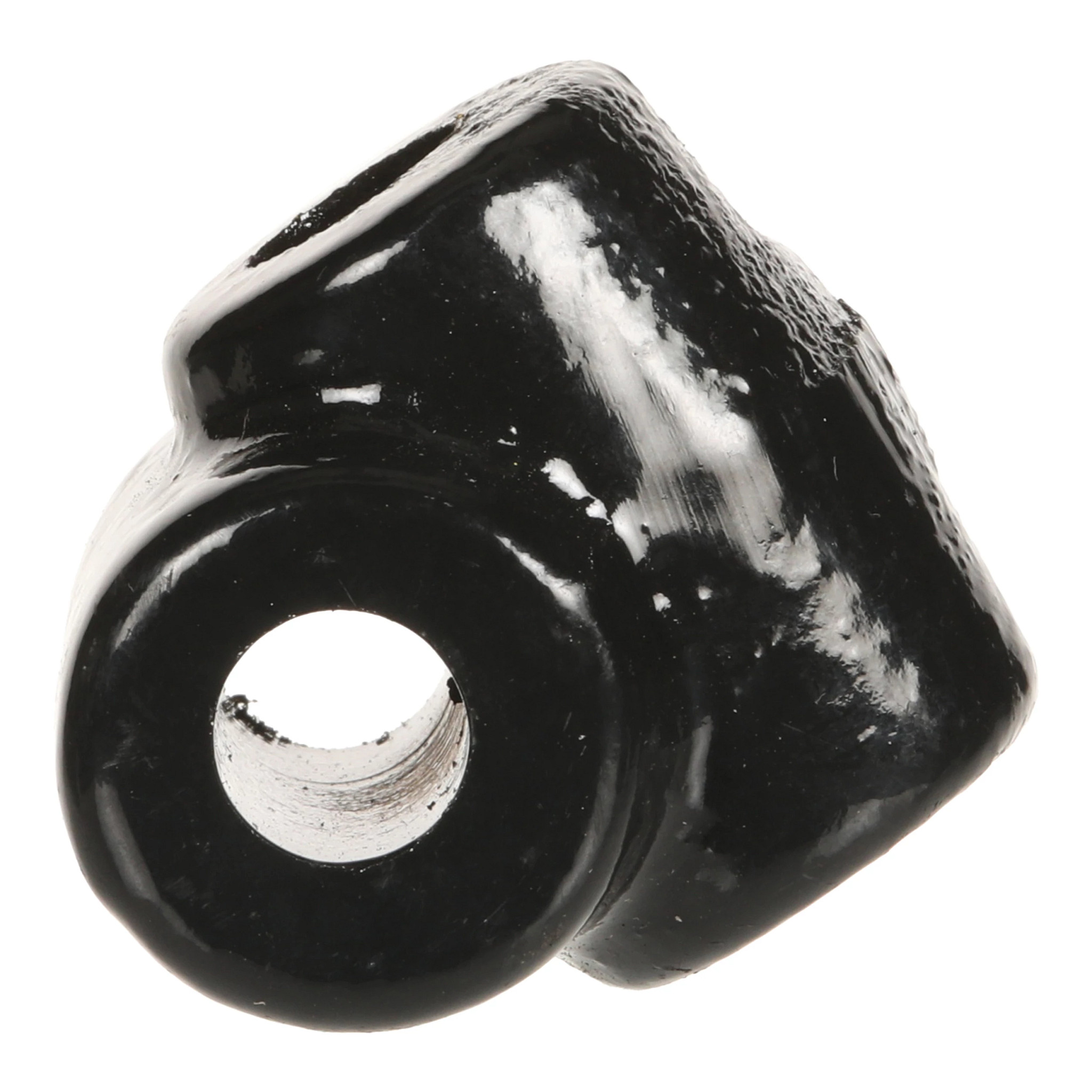 BLOCK | CASEIH | IE | EN