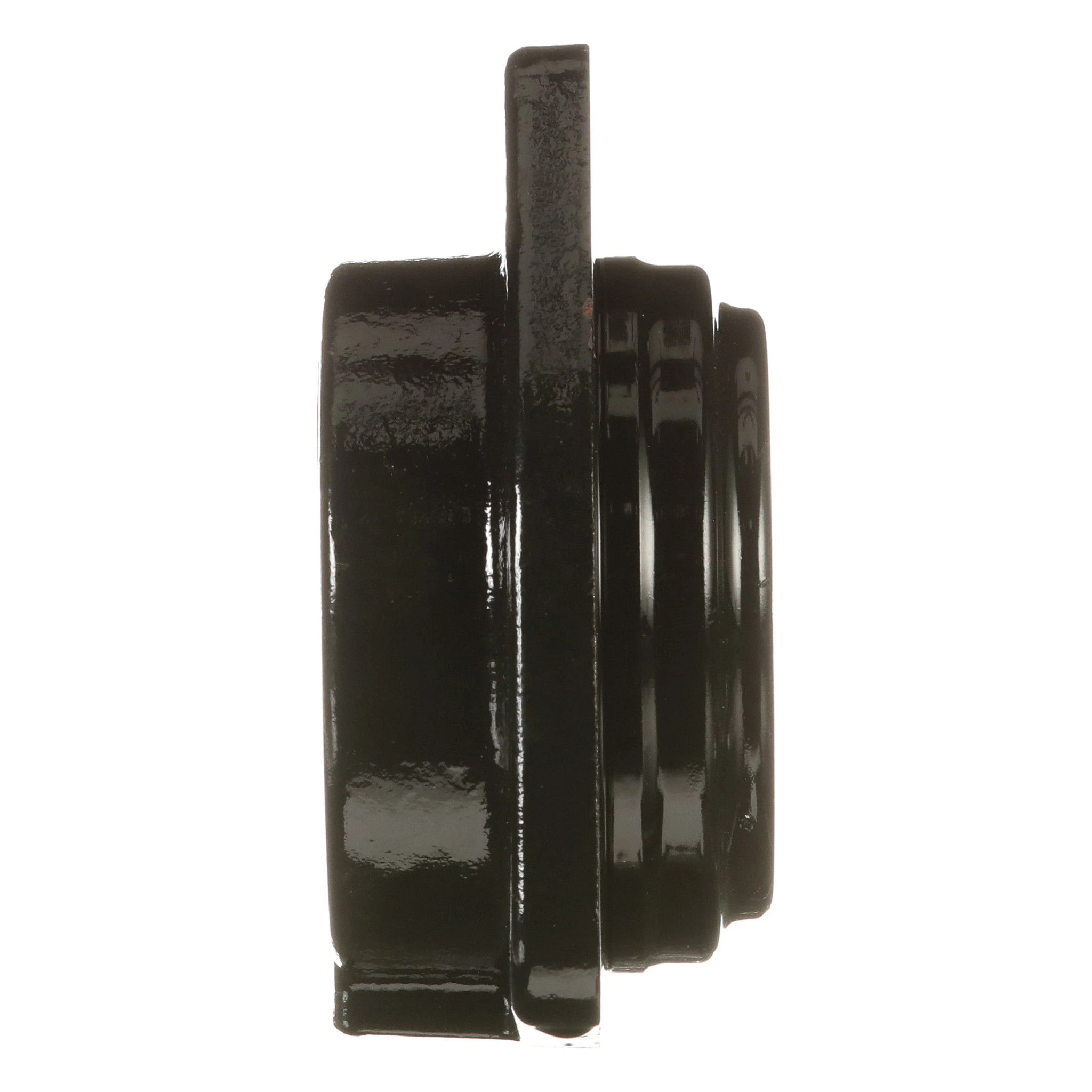 BEARING HOUSING | NEWHOLLANDAG | IE | EN