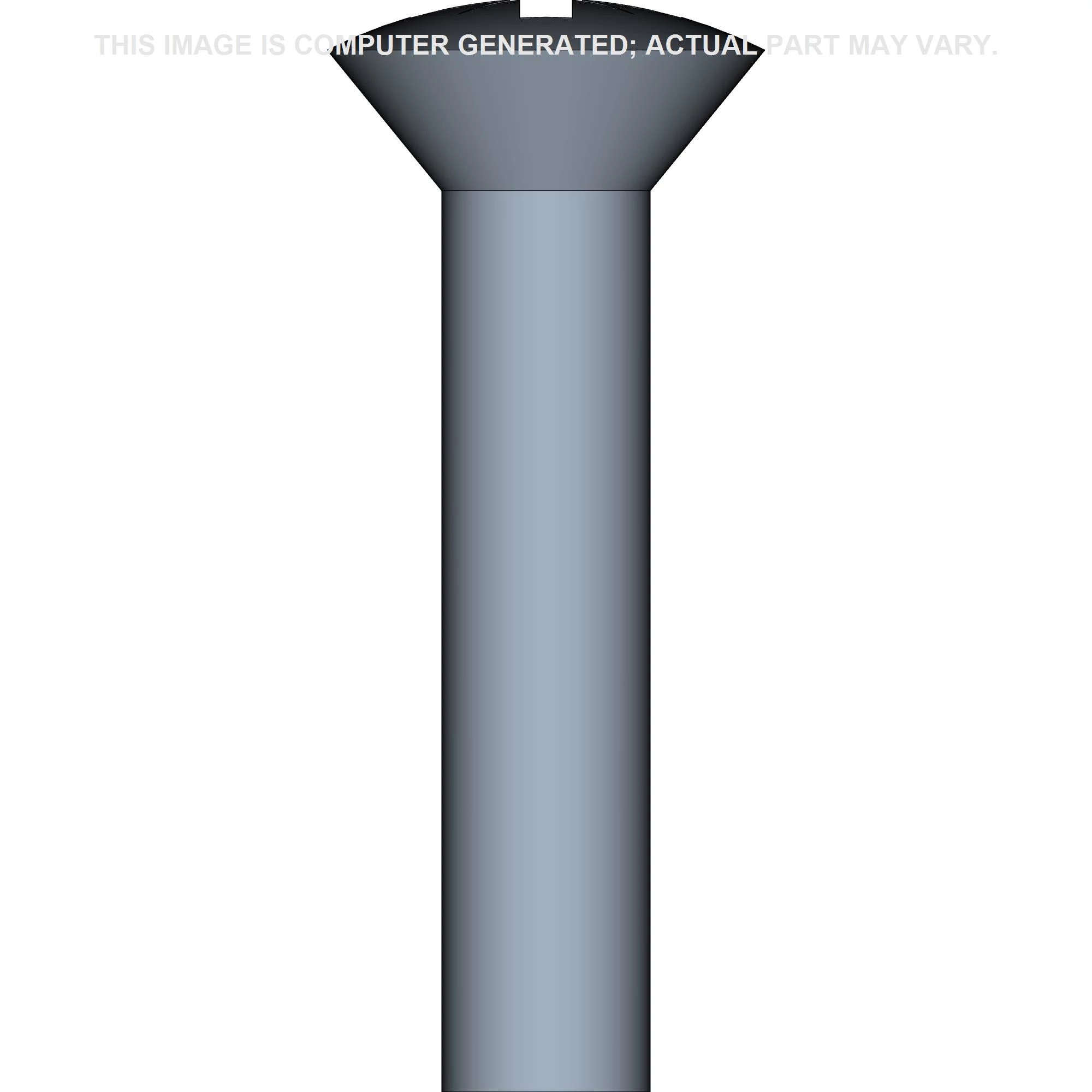 SCREW | NEWHOLLANDAG | US | EN